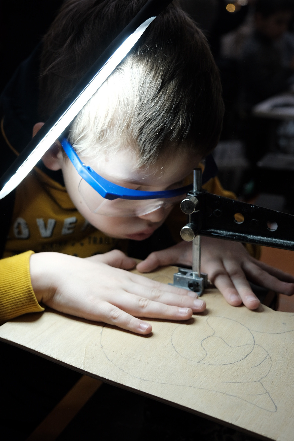 LOCAL CERAMIC FEST. Индивидуальная фотосъёмка в Москве. Фотограф Василиса Тарасова