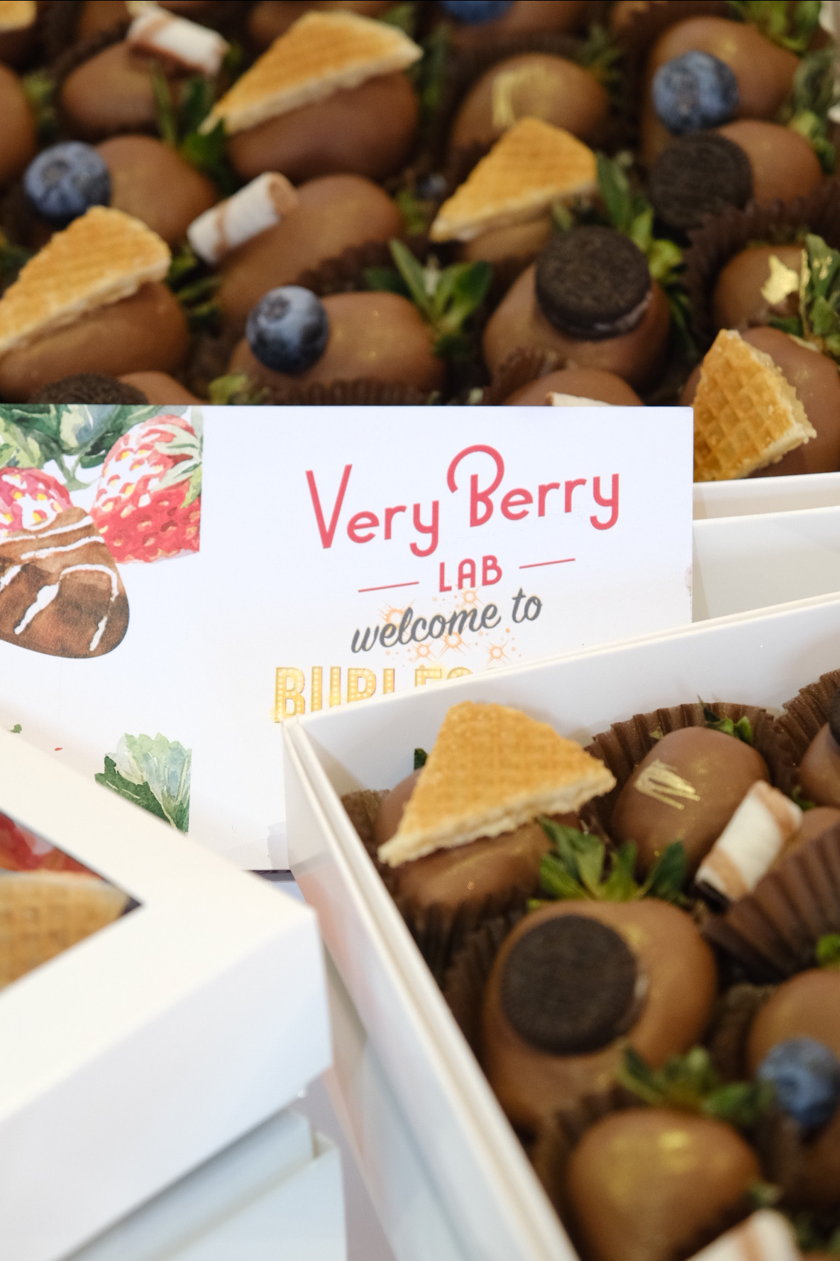 Женский фестиваль-перформанс INSOULfest. Индивидуальная фотосъёмка в Москве. Фотограф Василиса Тарасова