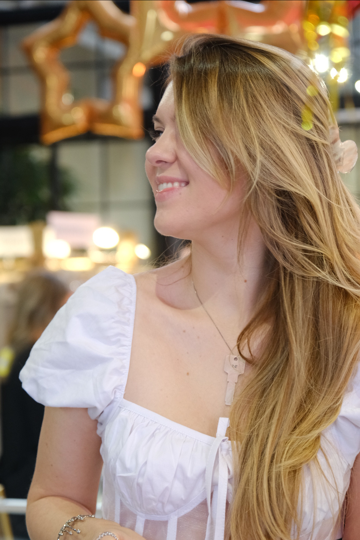 Женский фестиваль-перформанс INSOULfest. Индивидуальная фотосъёмка в Москве. Фотограф Василиса Тарасова