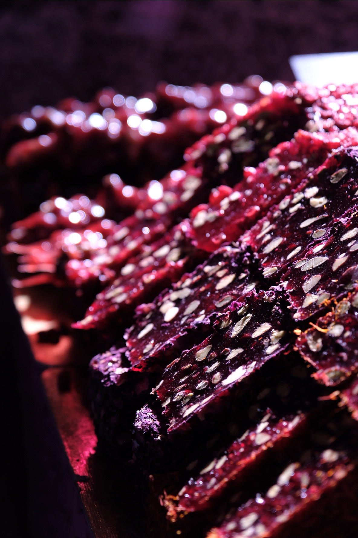 Delhi bazar 🌾 Индийская ярмарка в Москве. Индивидуальная фотосъёмка в Москве. Фотограф Василиса Тарасова