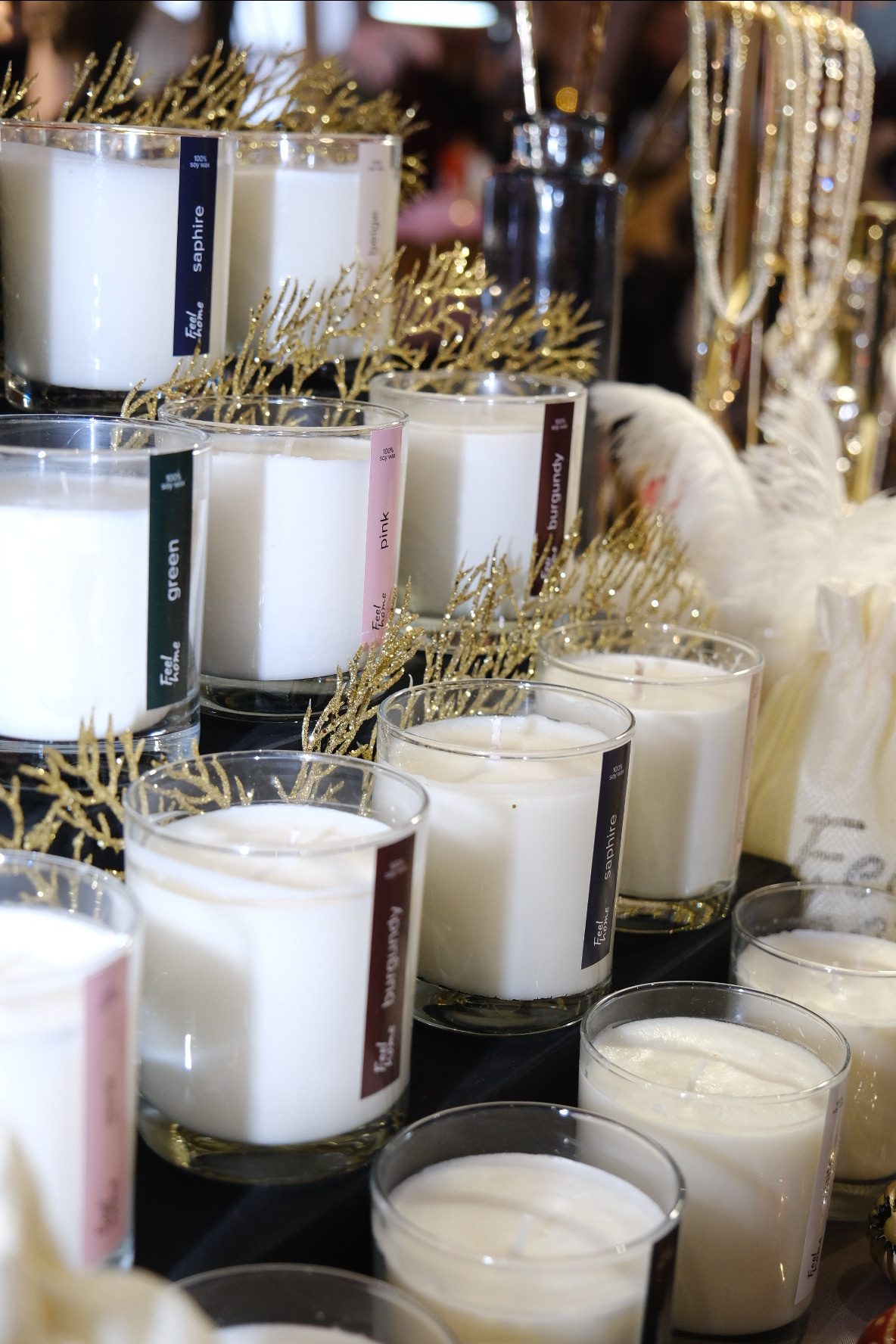 Женский фестиваль-перформанс INSOULfest. Индивидуальная фотосъёмка в Москве. Фотограф Василиса Тарасова