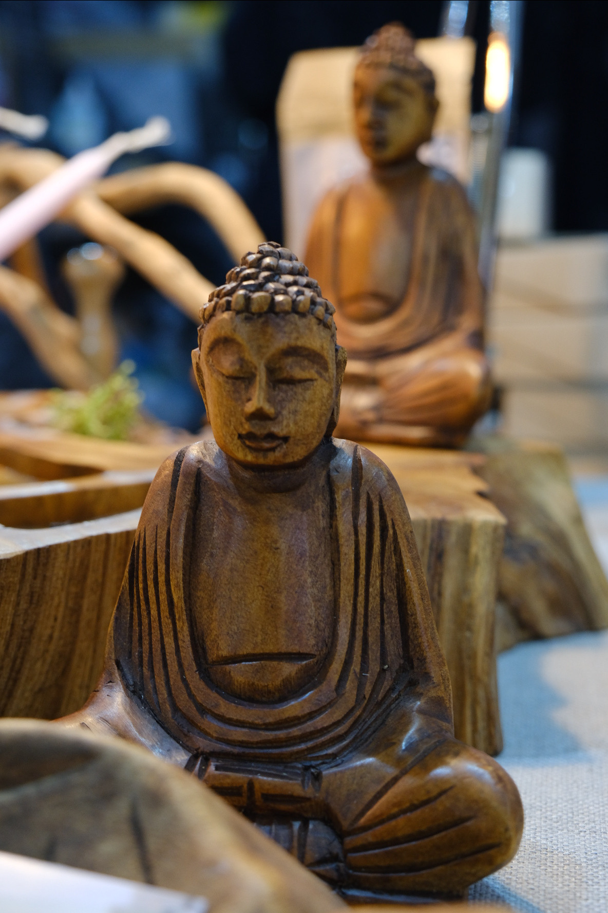 ДУНЯША market | Ярмарка новогодних подарков. Индивидуальная фотосъёмка в Москве. Фотограф Василиса Тарасова