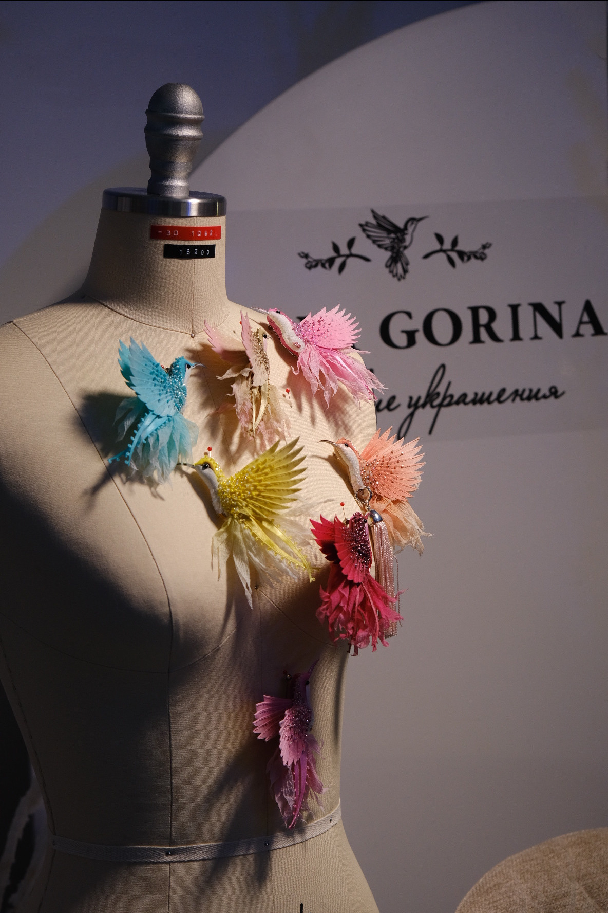 ARTFLECTION | amber plaza. Индивидуальная фотосъёмка в Москве. Фотограф Василиса Тарасова