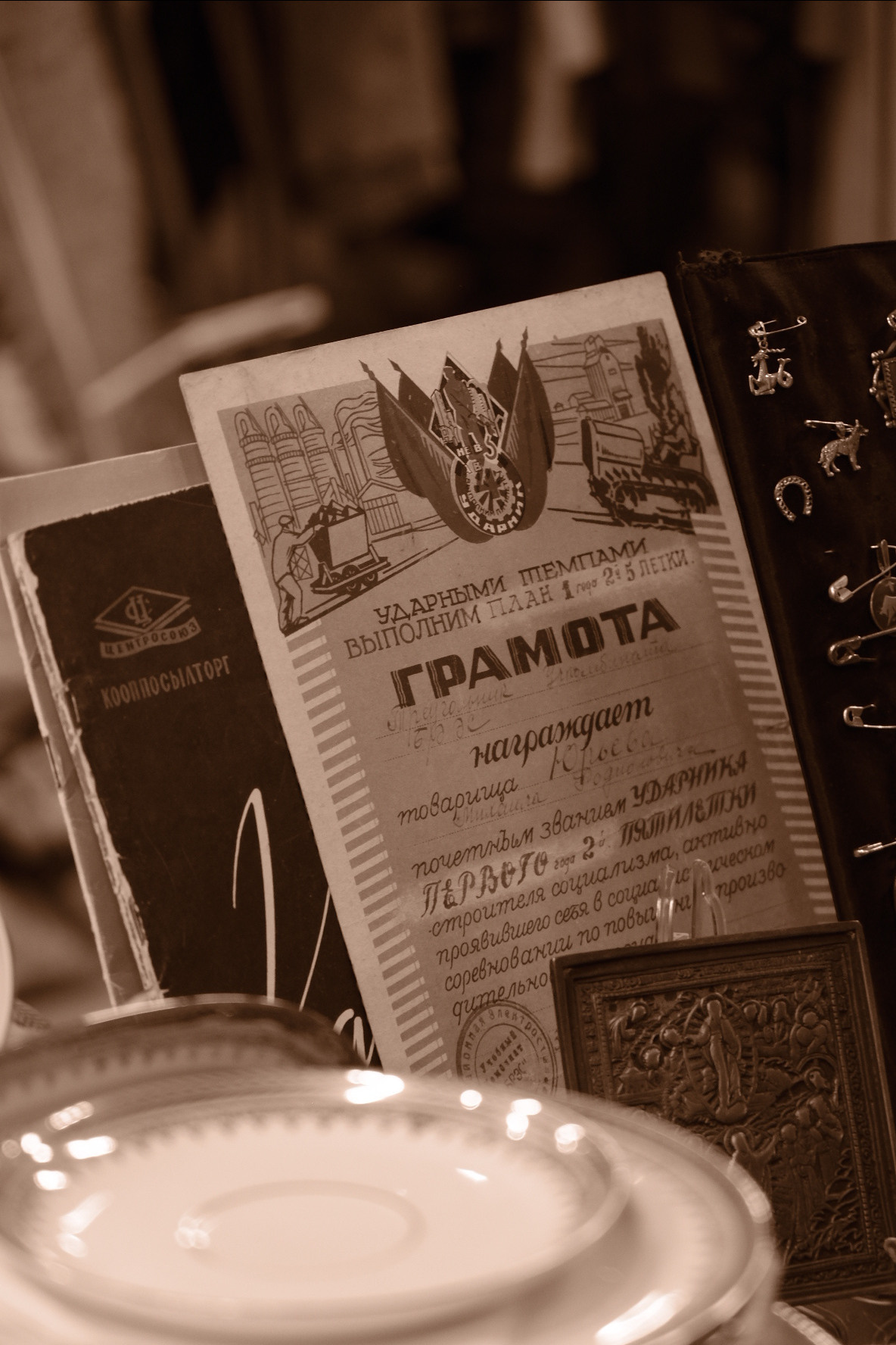 МОСВИНТАЖ |Антикварная ярмарка. Индивидуальная фотосъёмка в Москве. Фотограф Василиса Тарасова