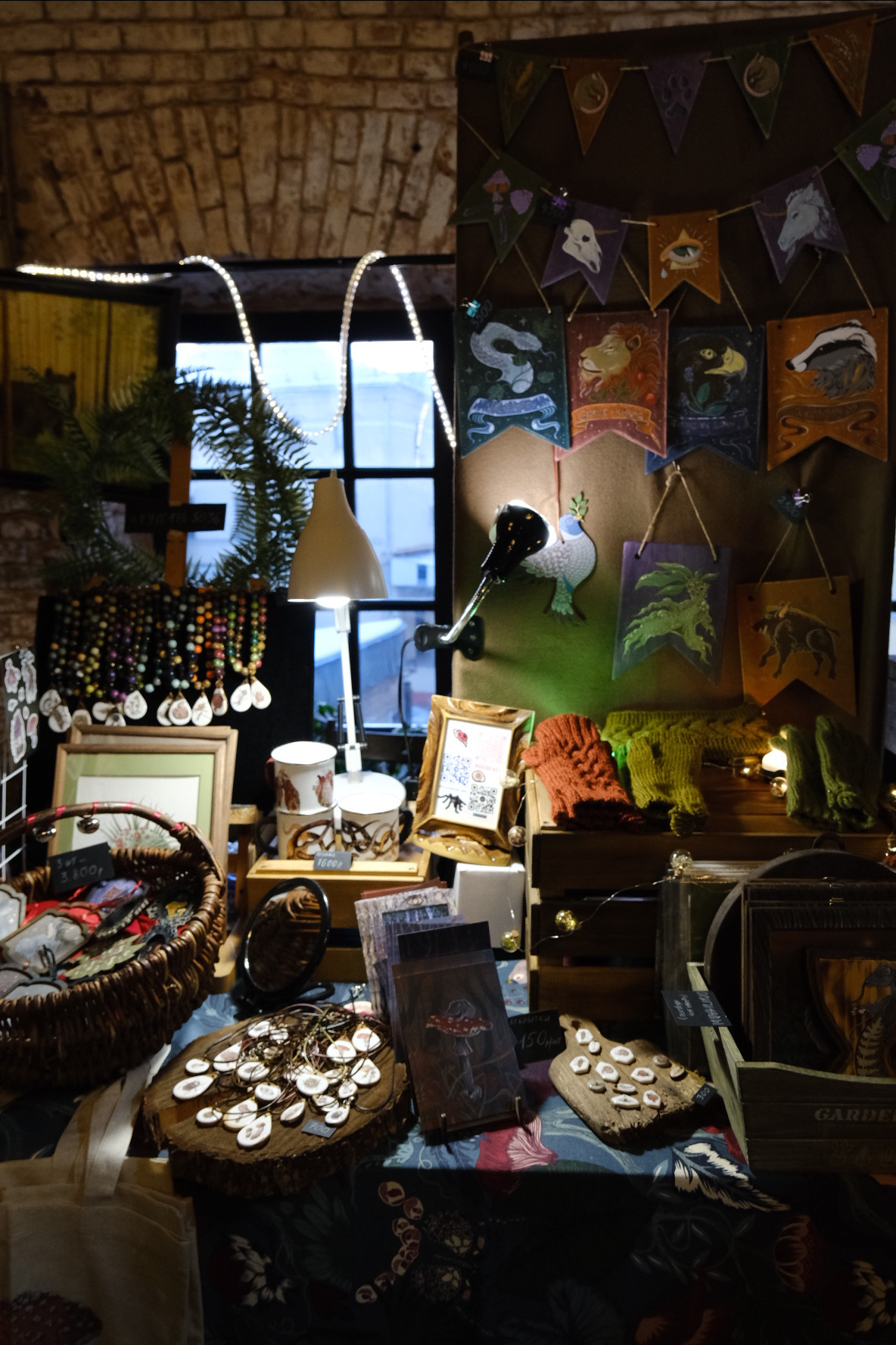 FERN fest. Индивидуальная фотосъёмка в Москве. Фотограф Василиса Тарасова