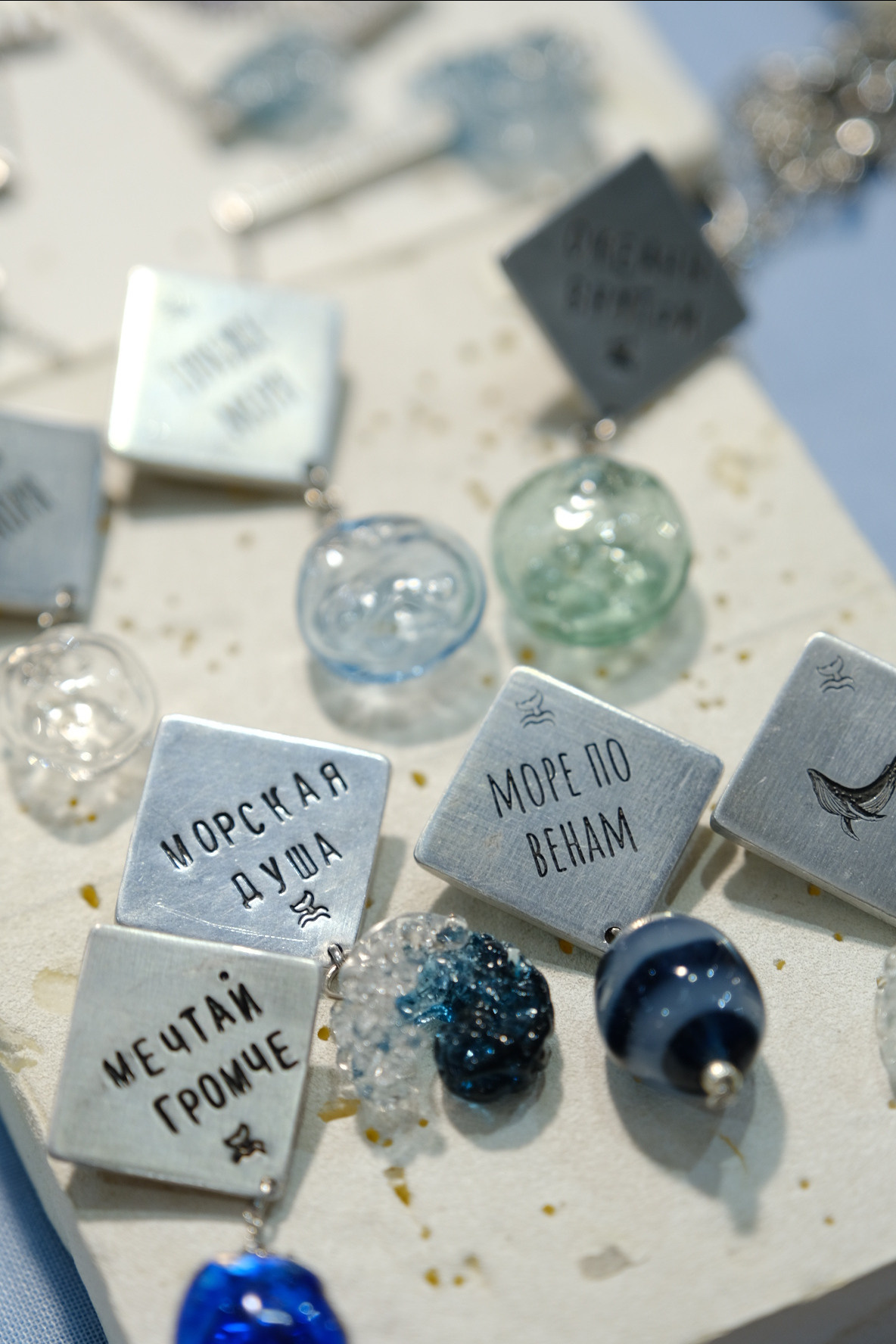 ДУНЯША market | Ярмарка новогодних подарков. Индивидуальная фотосъёмка в Москве. Фотограф Василиса Тарасова