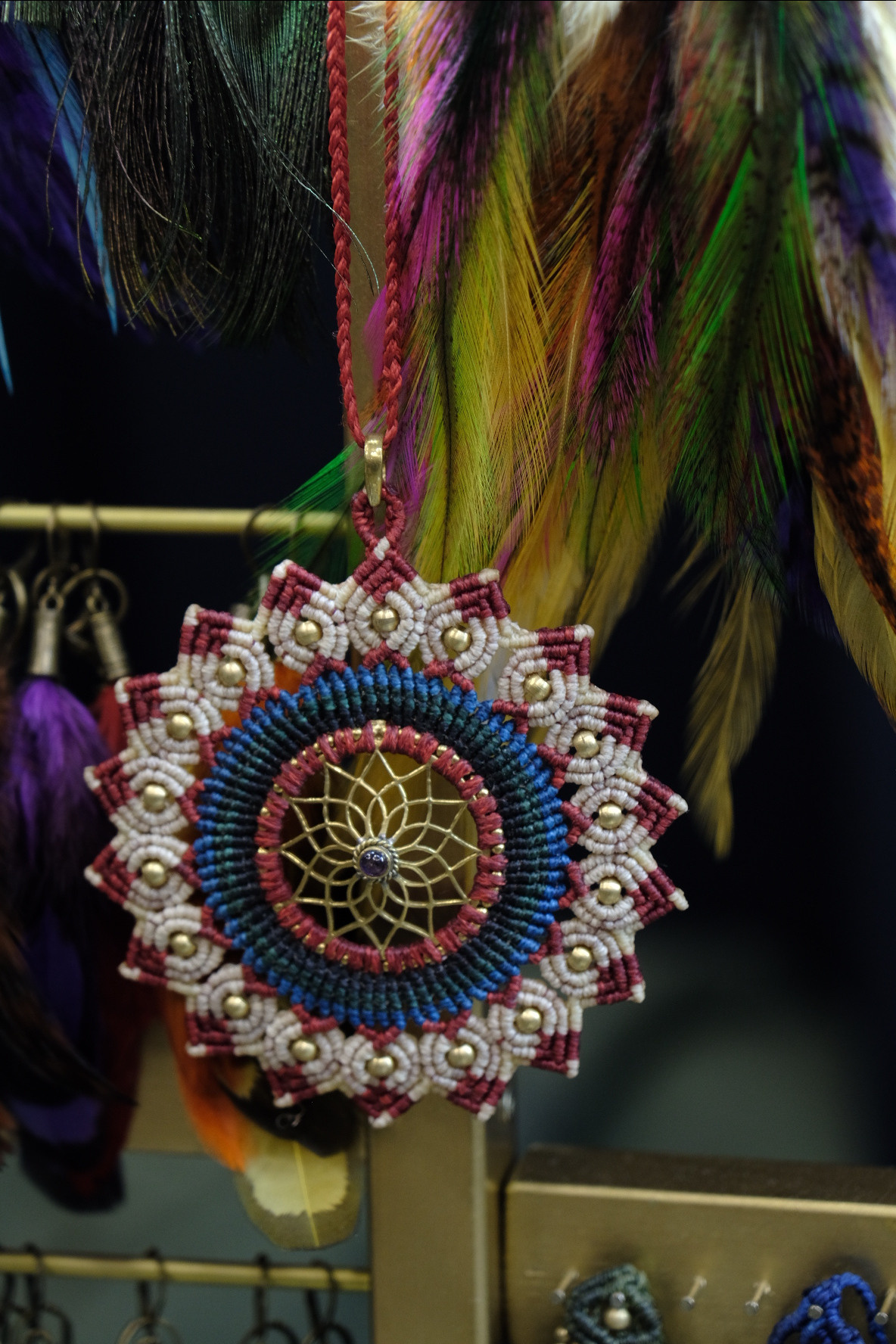 Delhi bazar 🌾 Индийская ярмарка в Москве. Индивидуальная фотосъёмка в Москве. Фотограф Василиса Тарасова