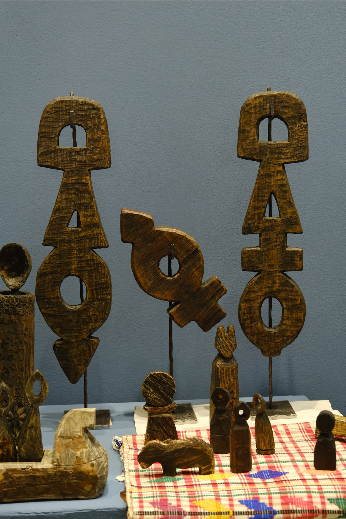 ИСКУССТВО КУКЛЫ’22. Индивидуальная фотосъёмка в Москве. Фотограф Василиса Тарасова