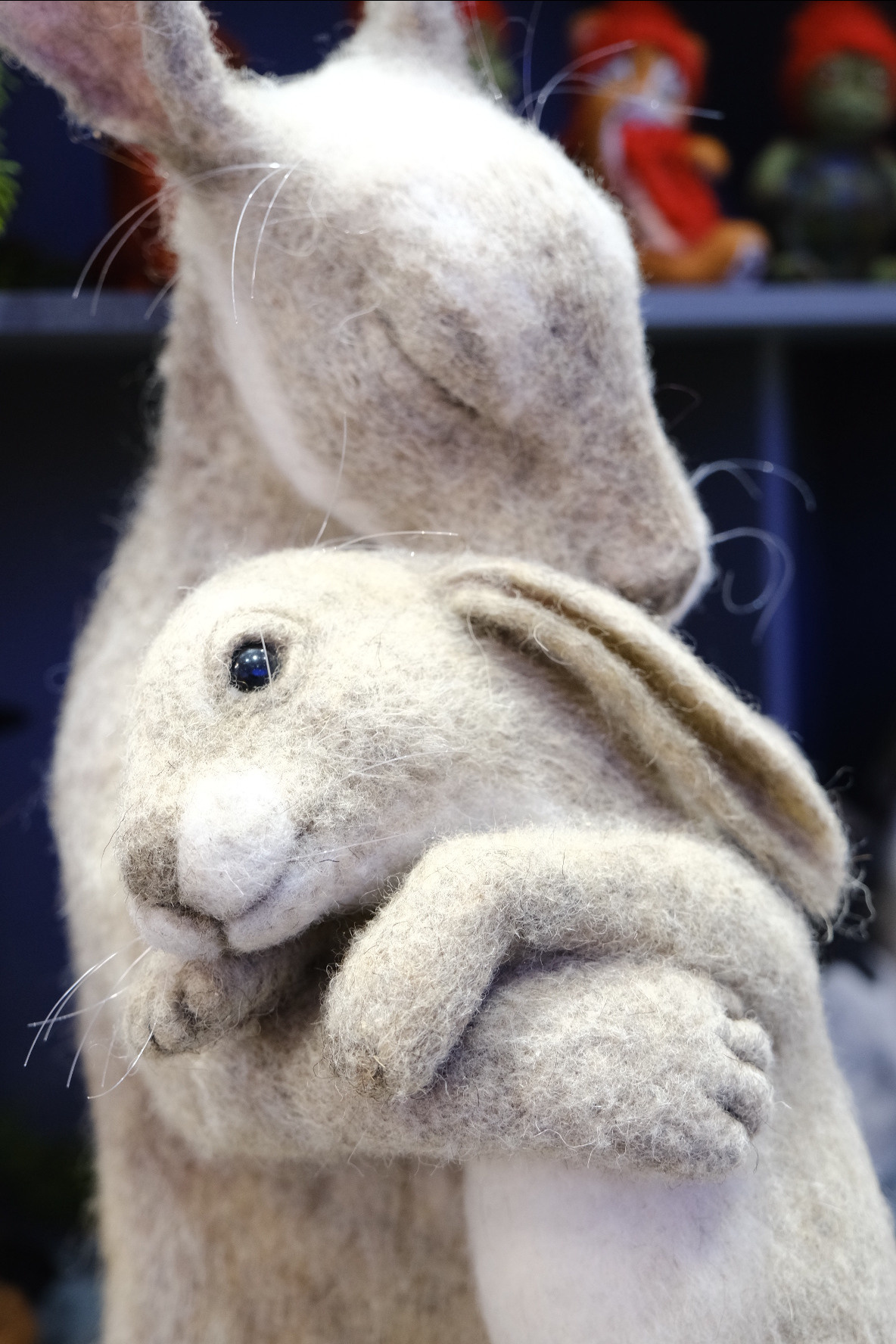 ARTFLECTION | amber plaza. Индивидуальная фотосъёмка в Москве. Фотограф Василиса Тарасова