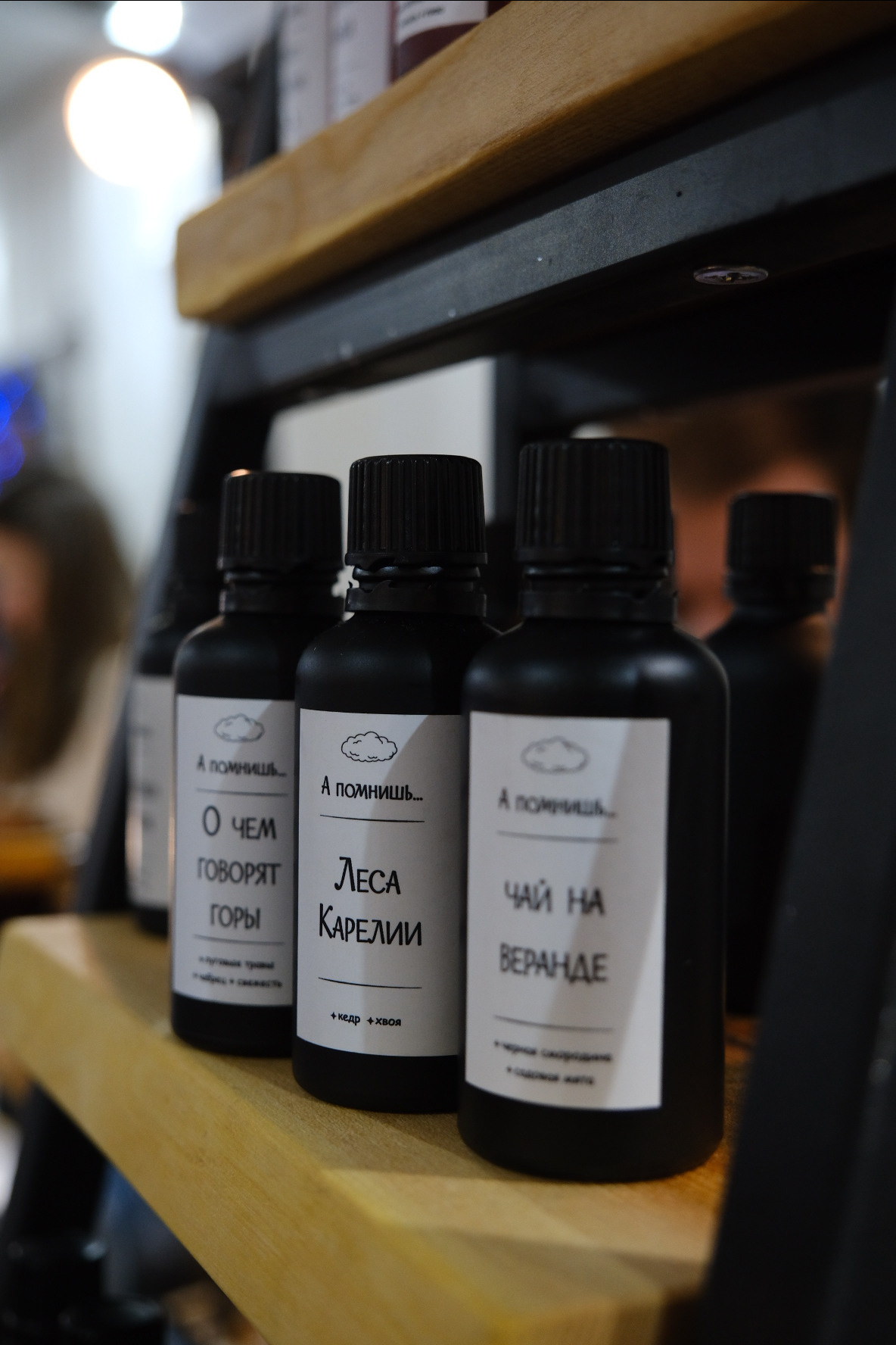 ДУНЯША market | Ярмарка новогодних подарков. Индивидуальная фотосъёмка в Москве. Фотограф Василиса Тарасова