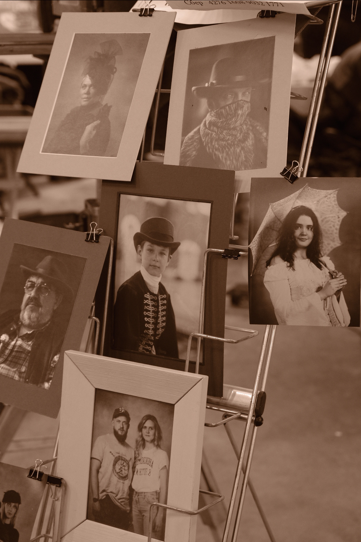 МОСВИНТАЖ |Антикварная ярмарка. Индивидуальная фотосъёмка в Москве. Фотограф Василиса Тарасова