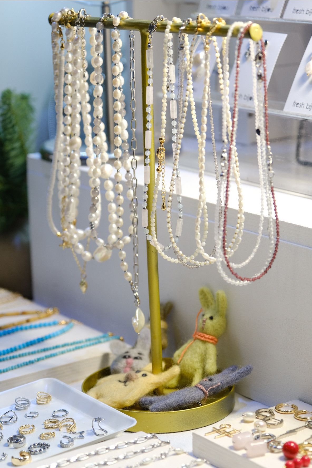 ДУНЯША market | Ярмарка новогодних подарков. Индивидуальная фотосъёмка в Москве. Фотограф Василиса Тарасова