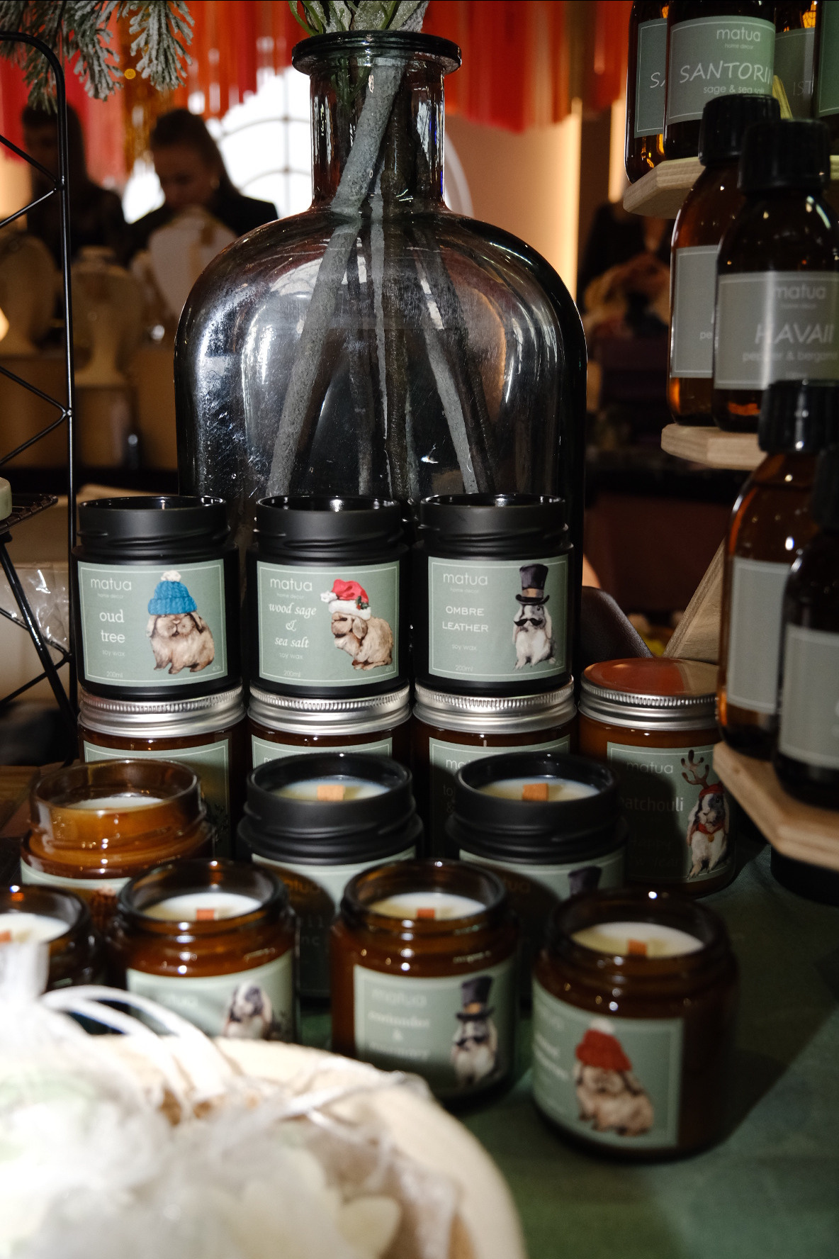 Женский фестиваль-перформанс INSOULfest. Индивидуальная фотосъёмка в Москве. Фотограф Василиса Тарасова