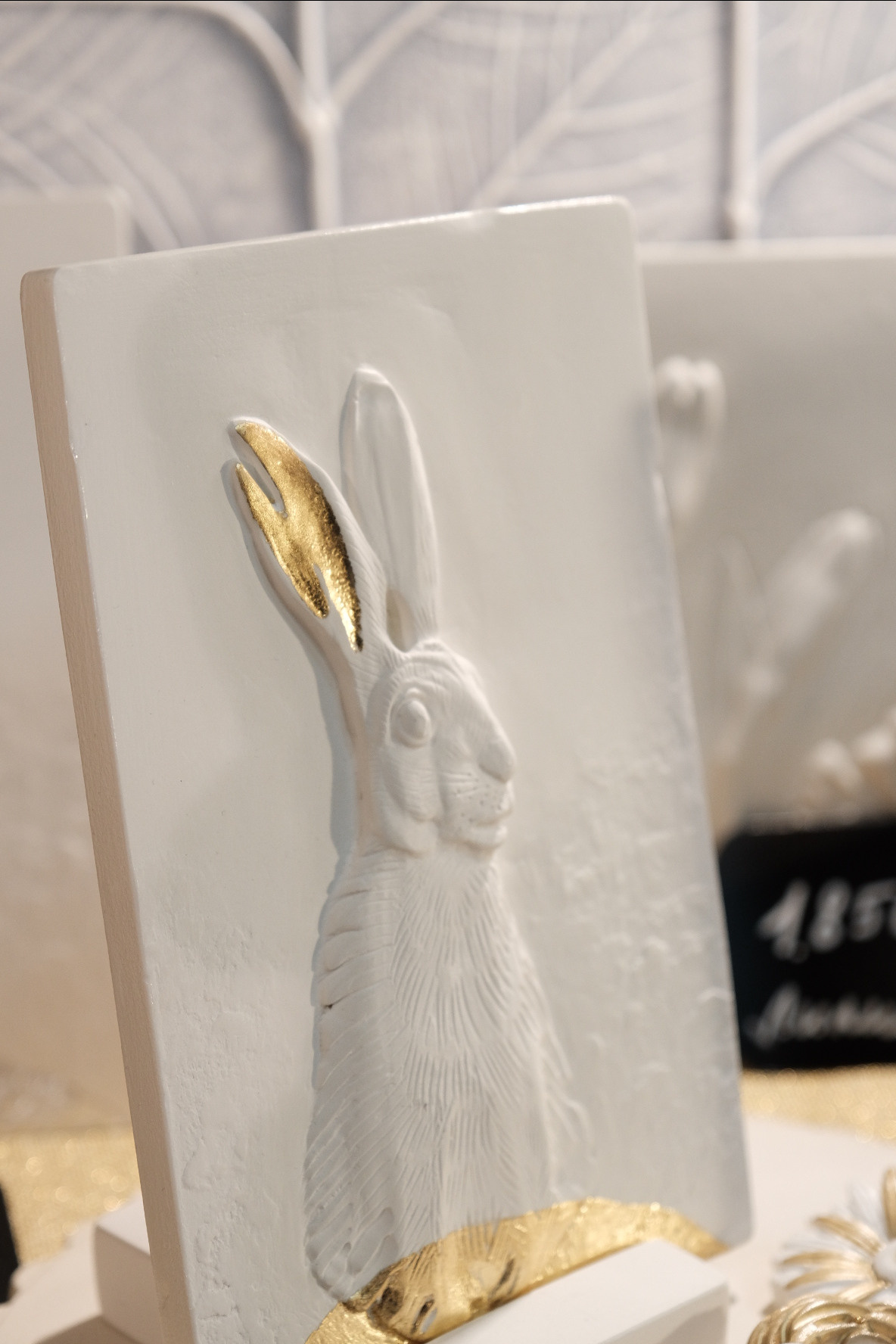 LOCAL CERAMIC FEST. Индивидуальная фотосъёмка в Москве. Фотограф Василиса Тарасова