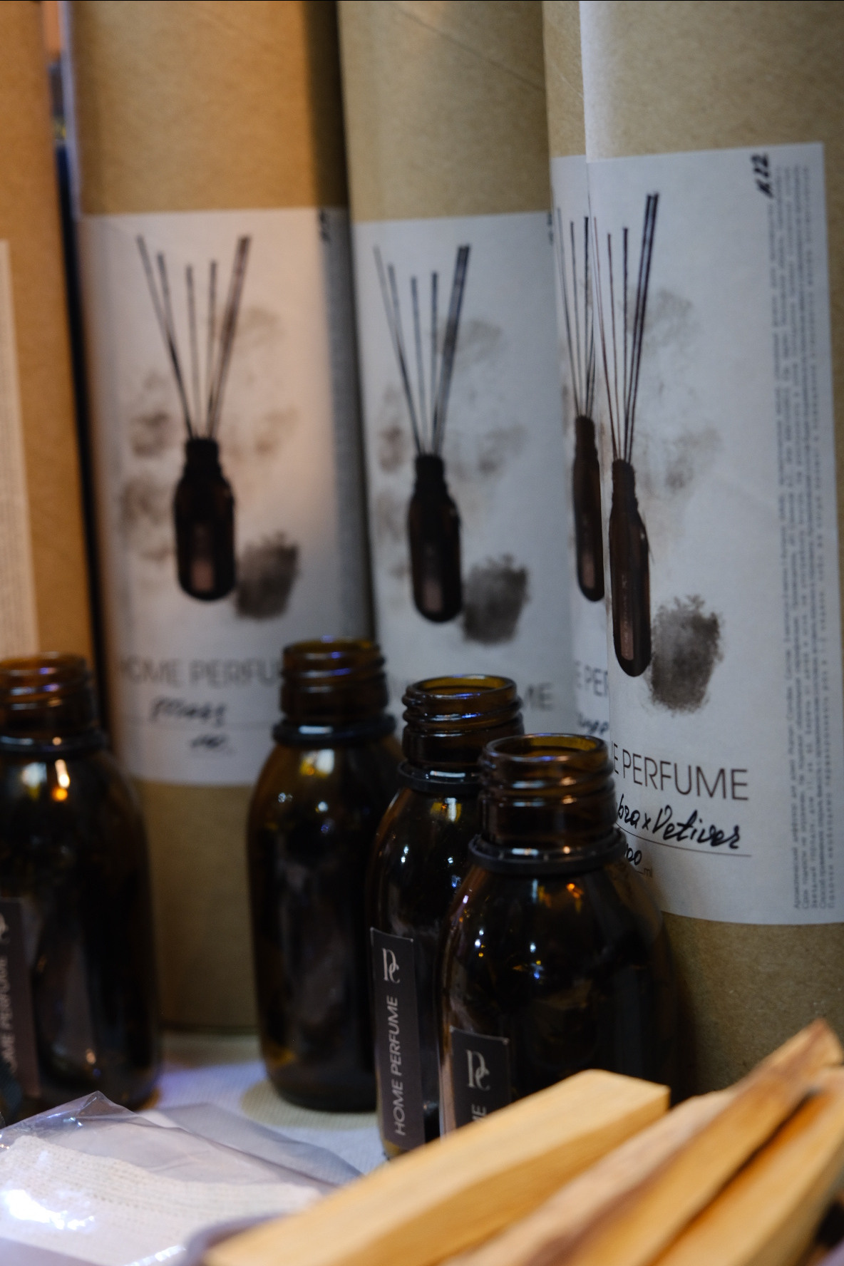 ДУНЯША market | Ярмарка новогодних подарков. Индивидуальная фотосъёмка в Москве. Фотограф Василиса Тарасова