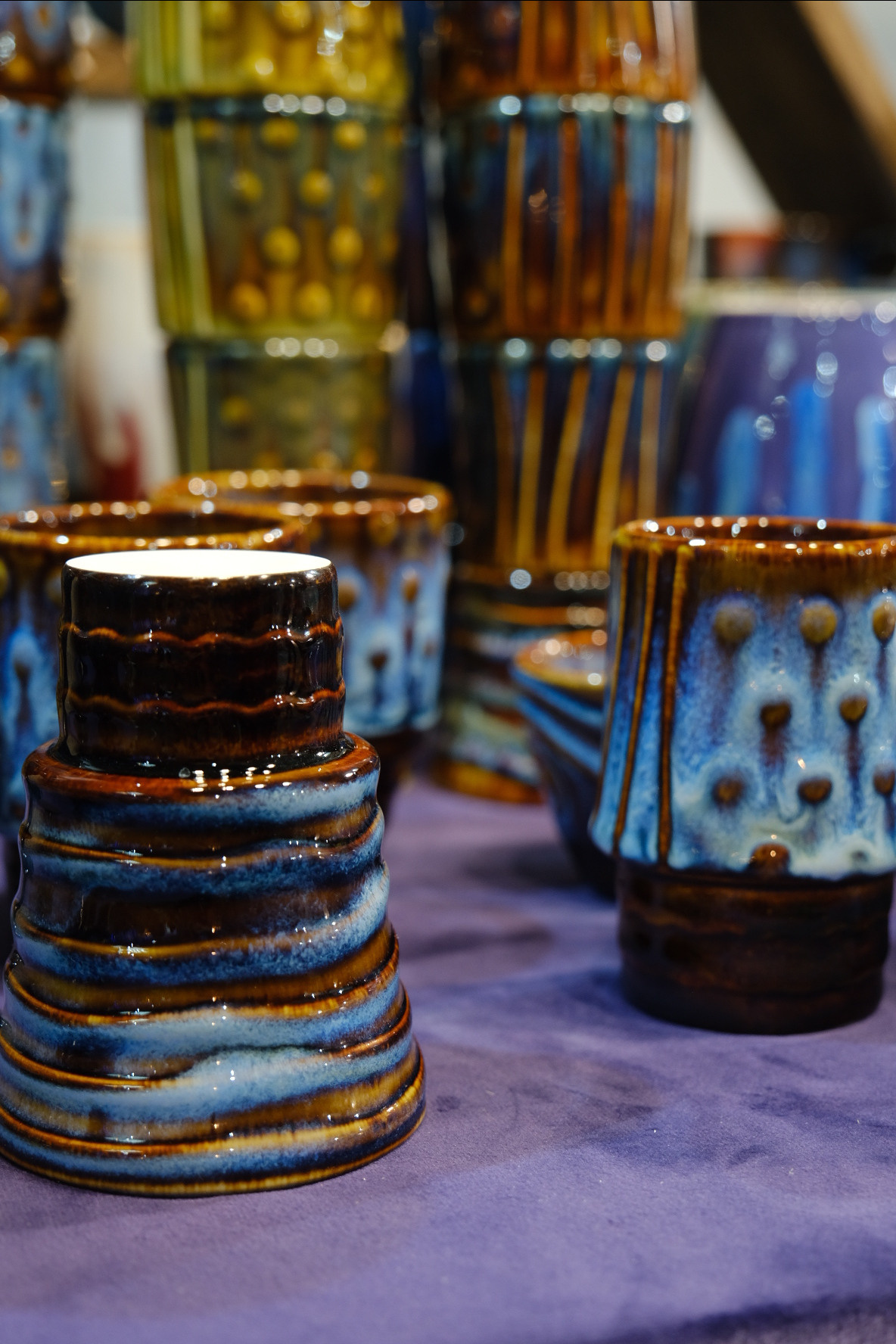 ДУНЯША market | Ярмарка новогодних подарков. Индивидуальная фотосъёмка в Москве. Фотограф Василиса Тарасова