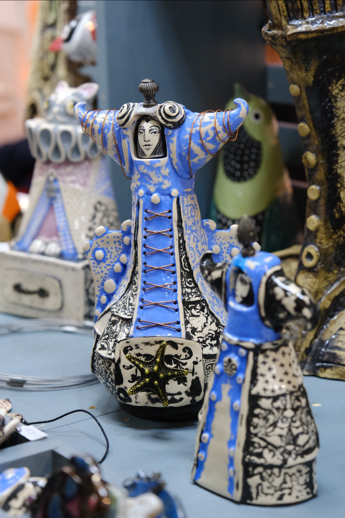 ARTFLECTION | amber plaza. Индивидуальная фотосъёмка в Москве. Фотограф Василиса Тарасова