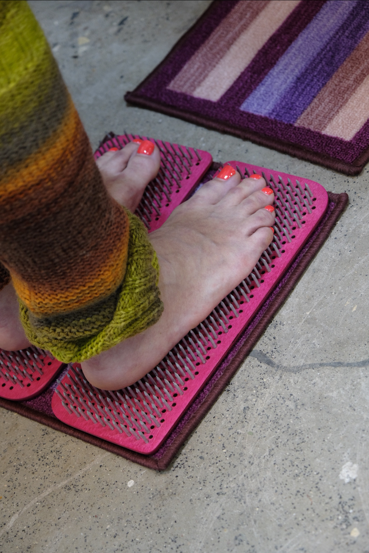 Delhi bazar 🌾 Индийская ярмарка в Москве. Индивидуальная фотосъёмка в Москве. Фотограф Василиса Тарасова