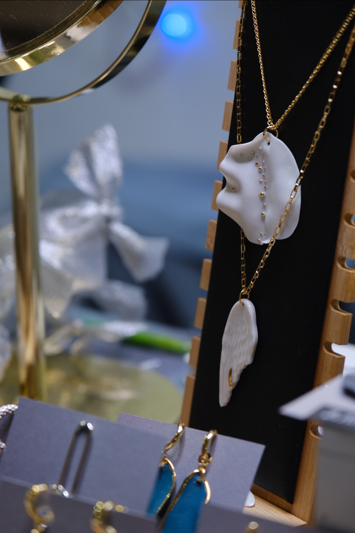 ДУНЯША market | Ярмарка новогодних подарков. Индивидуальная фотосъёмка в Москве. Фотограф Василиса Тарасова