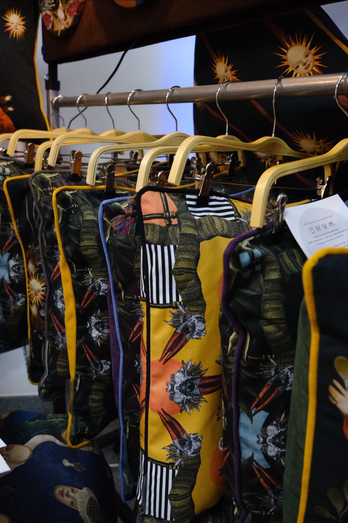 ARTFLECTION | amber plaza. Индивидуальная фотосъёмка в Москве. Фотограф Василиса Тарасова