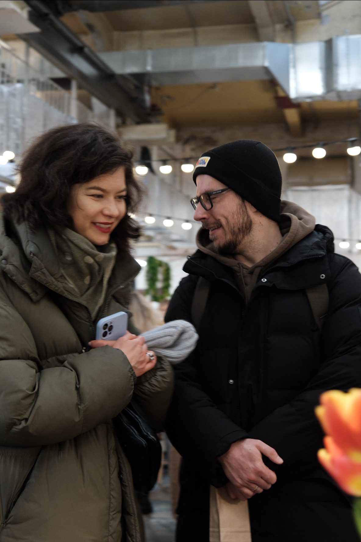 LOCAL CERAMIC FEST. Индивидуальная фотосъёмка в Москве. Фотограф Василиса Тарасова