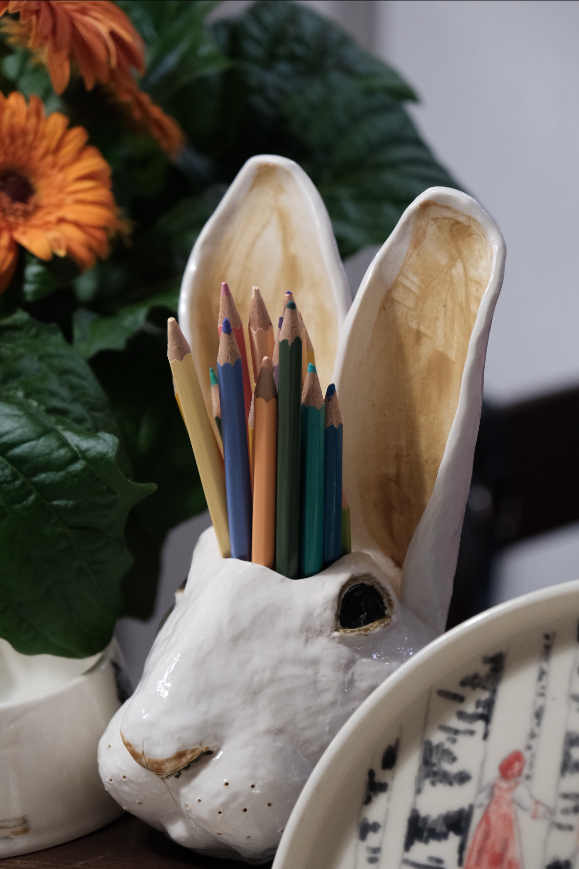 LOCAL CERAMIC FEST. Индивидуальная фотосъёмка в Москве. Фотограф Василиса Тарасова