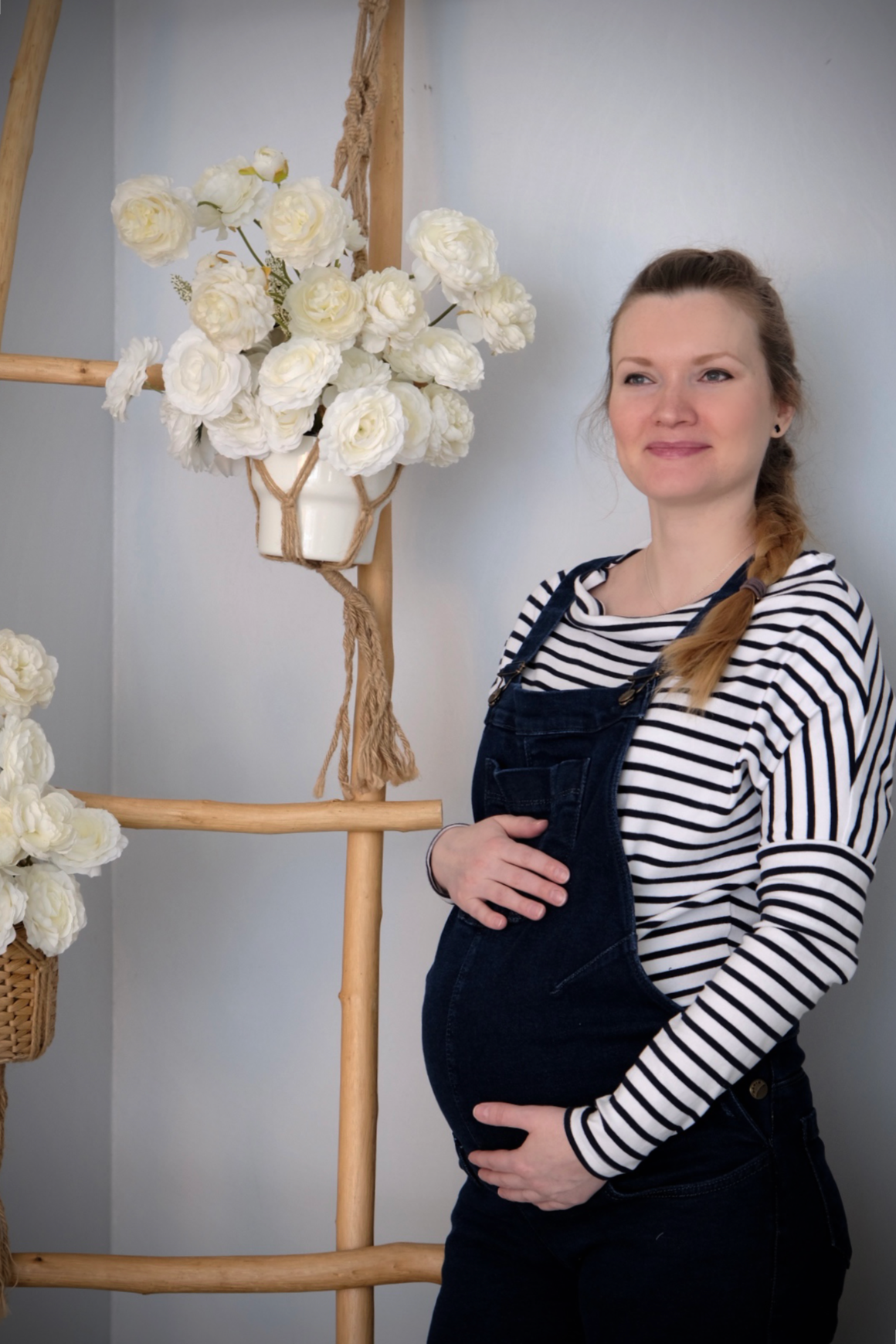 PREGNANCY.photo. Индивидуальная фотосъёмка в Москве. Фотограф Василиса Тарасова