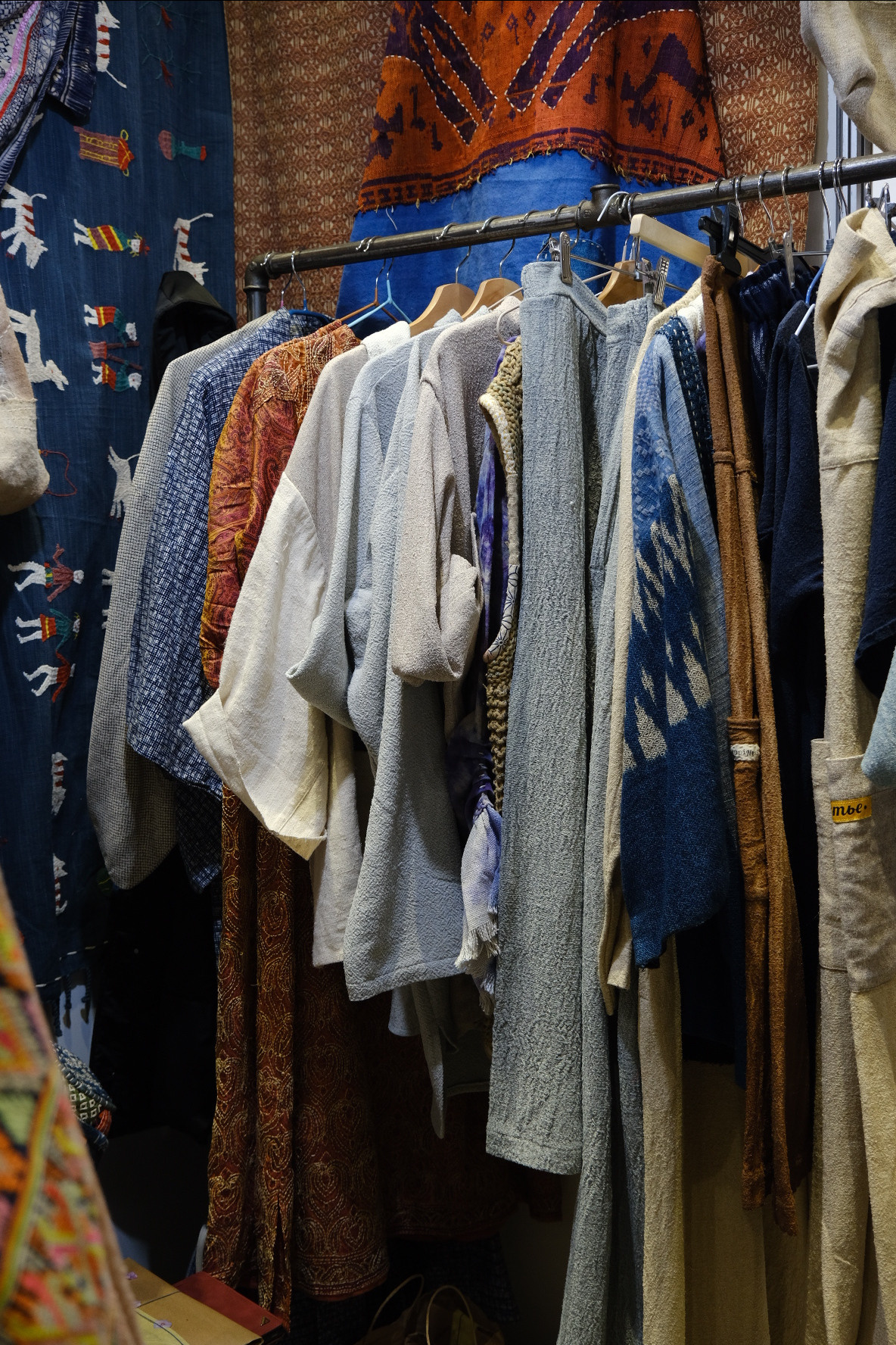 ИСКУССТВО КУКЛЫ’22. Индивидуальная фотосъёмка в Москве. Фотограф Василиса Тарасова