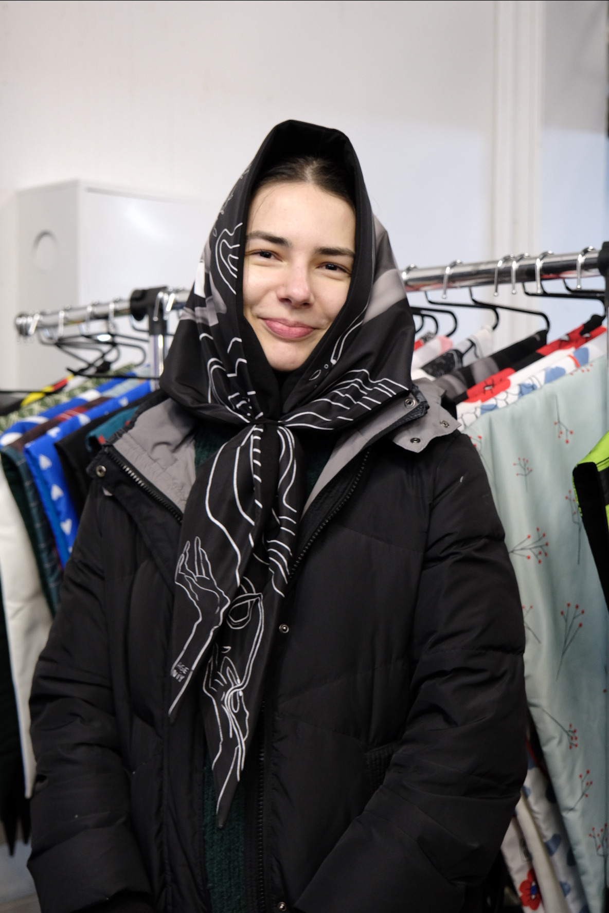 Delhi bazar 🌾 Индийская ярмарка в Москве. Индивидуальная фотосъёмка в Москве. Фотограф Василиса Тарасова