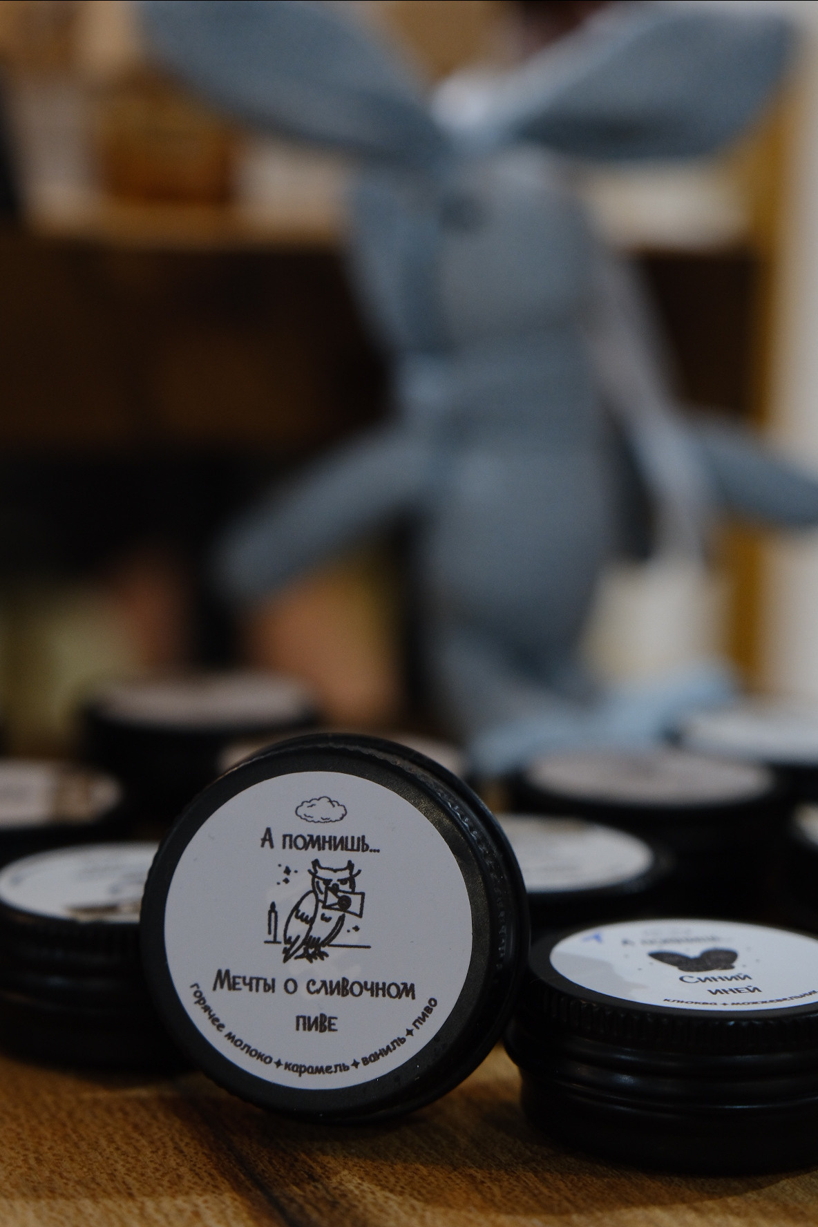 ДУНЯША market | Ярмарка новогодних подарков. Индивидуальная фотосъёмка в Москве. Фотограф Василиса Тарасова