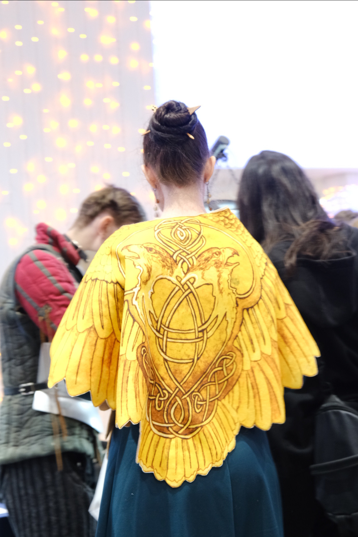 ARTFLECTION | amber plaza. Индивидуальная фотосъёмка в Москве. Фотограф Василиса Тарасова