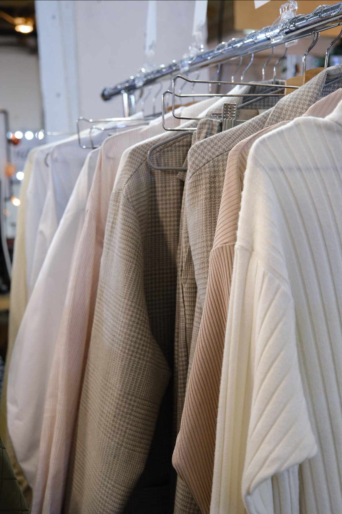 ДУНЯША market | Ярмарка новогодних подарков. Индивидуальная фотосъёмка в Москве. Фотограф Василиса Тарасова