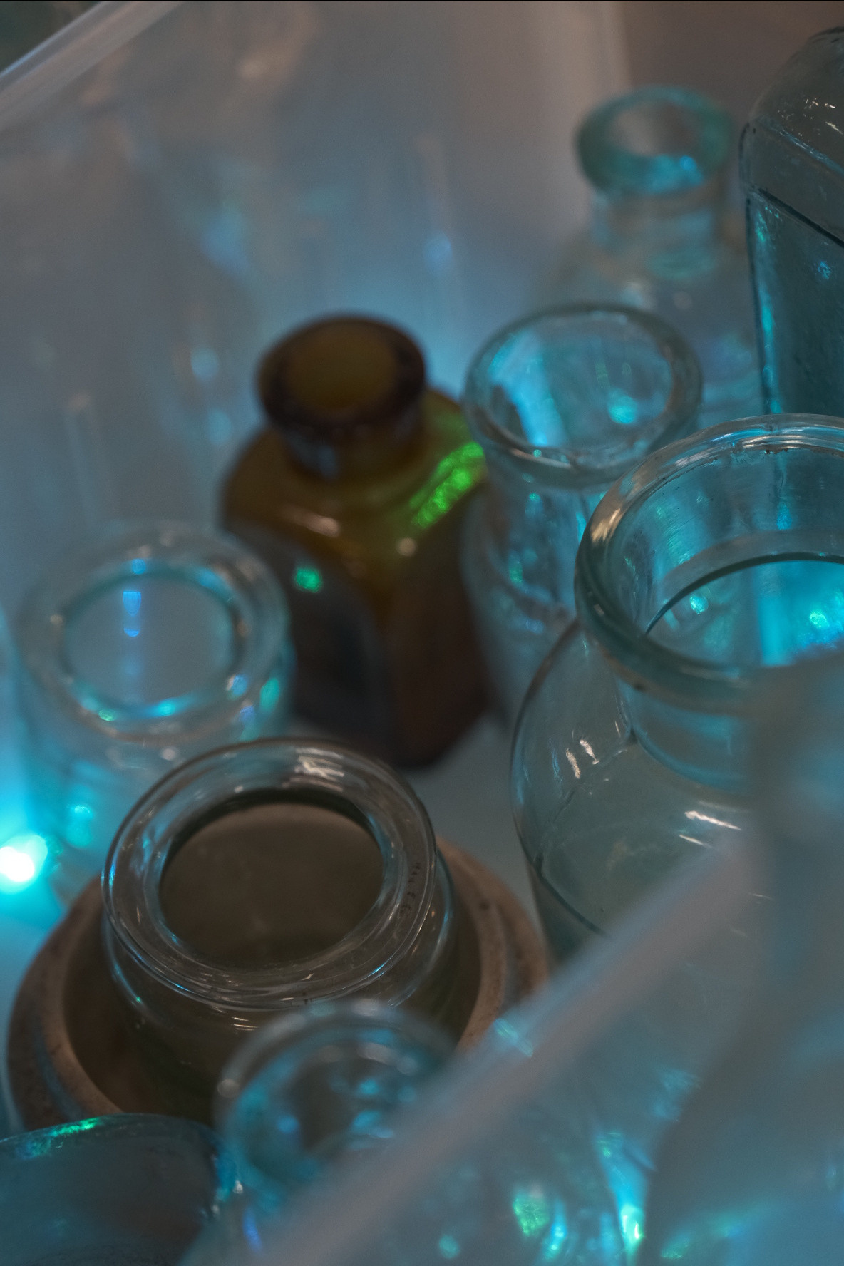 МОСВИНТАЖ |Антикварная ярмарка. Индивидуальная фотосъёмка в Москве. Фотограф Василиса Тарасова