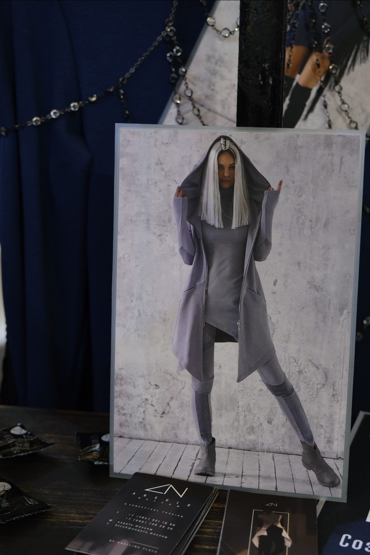 ДУНЯША market | Ярмарка новогодних подарков. Индивидуальная фотосъёмка в Москве. Фотограф Василиса Тарасова