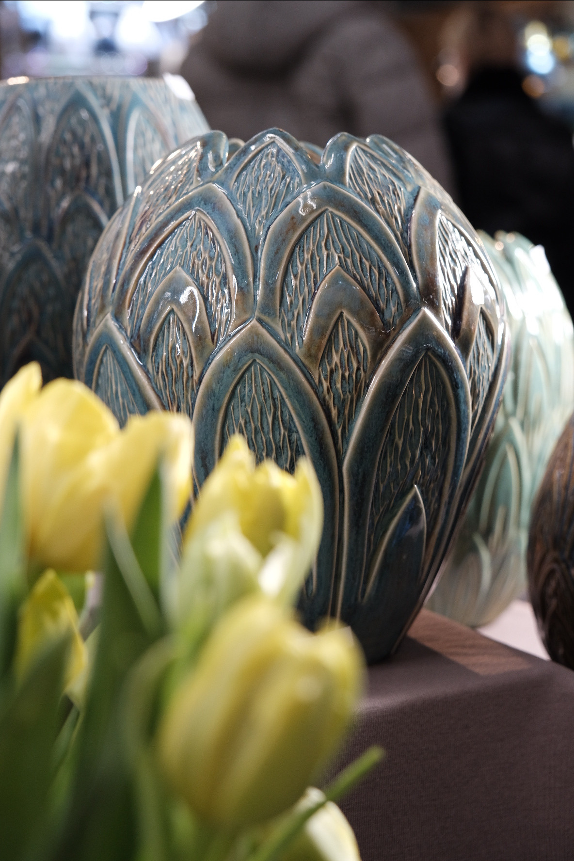 LOCAL CERAMIC FEST. Индивидуальная фотосъёмка в Москве. Фотограф Василиса Тарасова