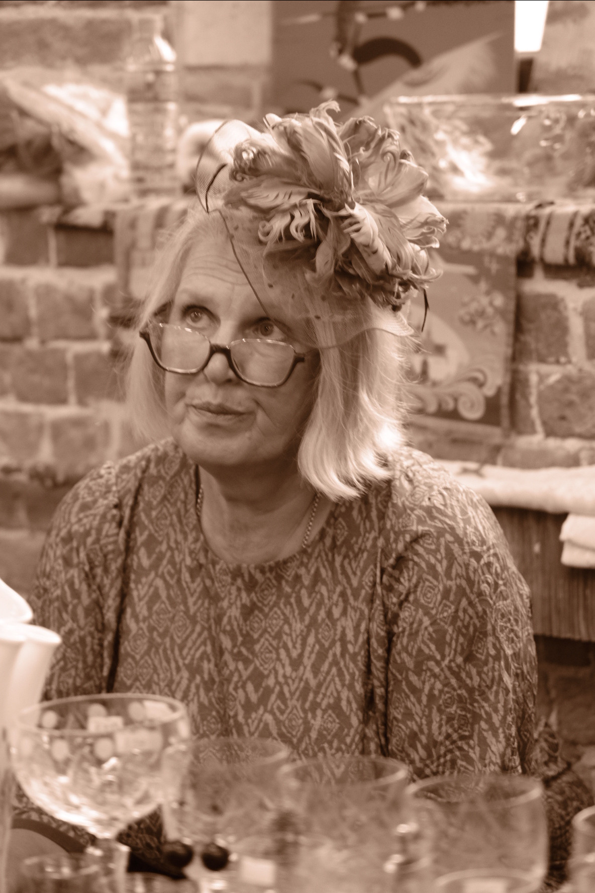 МОСВИНТАЖ |Антикварная ярмарка. Индивидуальная фотосъёмка в Москве. Фотограф Василиса Тарасова