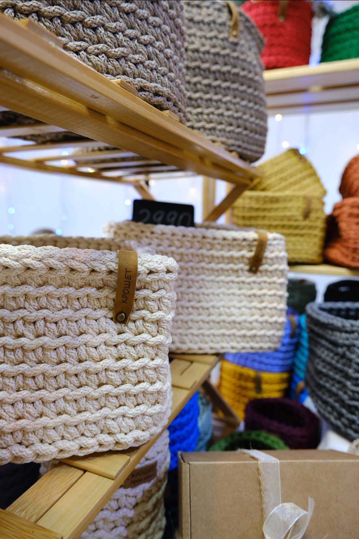 ДУНЯША market | Ярмарка новогодних подарков. Индивидуальная фотосъёмка в Москве. Фотограф Василиса Тарасова