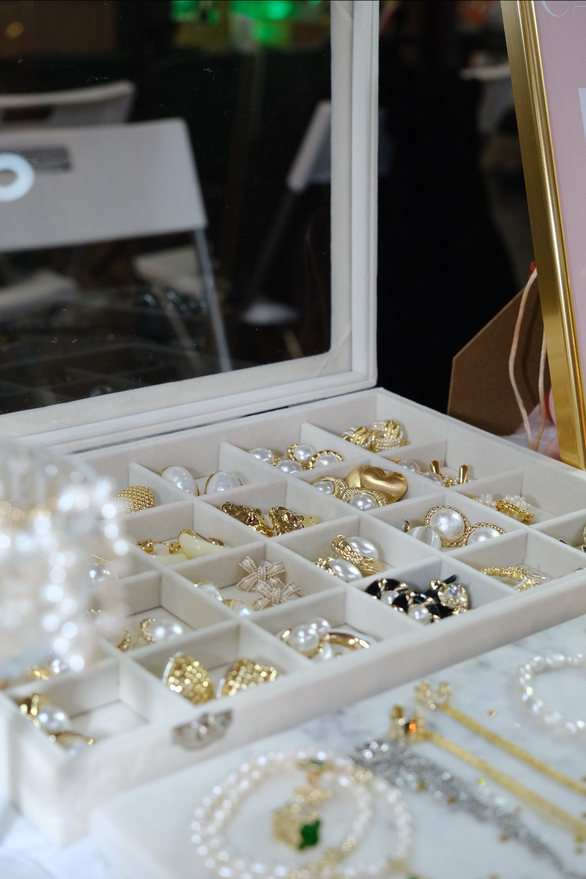 Женский фестиваль-перформанс INSOULfest. Индивидуальная фотосъёмка в Москве. Фотограф Василиса Тарасова