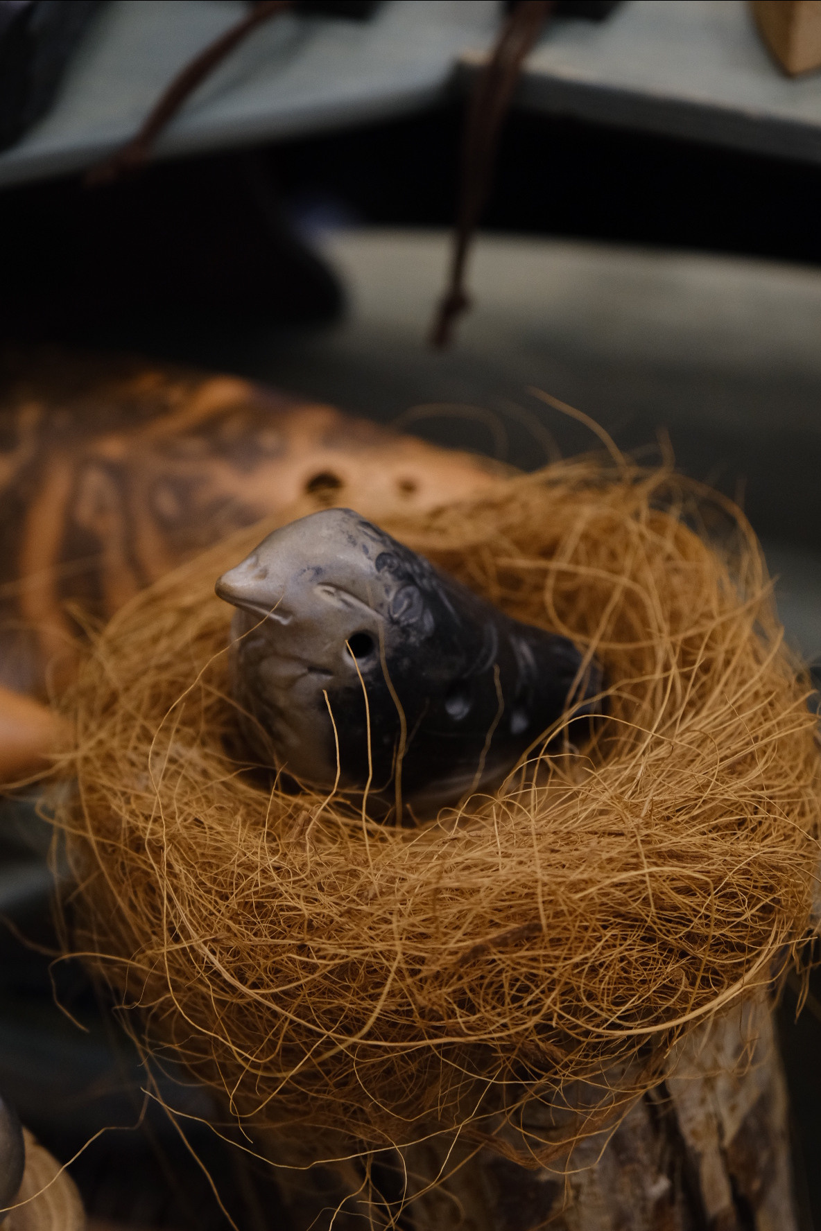 РОЖДЕСТВЕНСКАЯ ЯРМАРКА’ 22 | Англиканская церковь Св.Андрея. Индивидуальная фотосъёмка в Москве. Фотограф Василиса Тарасова