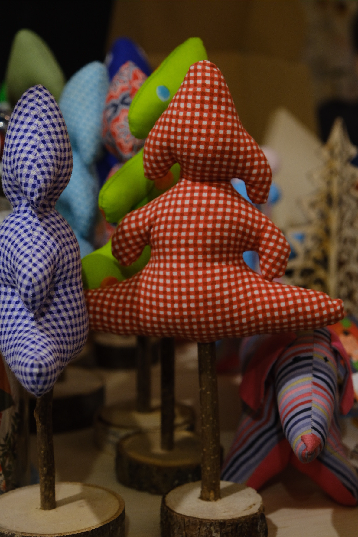 ИНКЛЮЗИВНЫЙ БАЗАР #PRO-ремесло. Индивидуальная фотосъёмка в Москве. Фотограф Василиса Тарасова