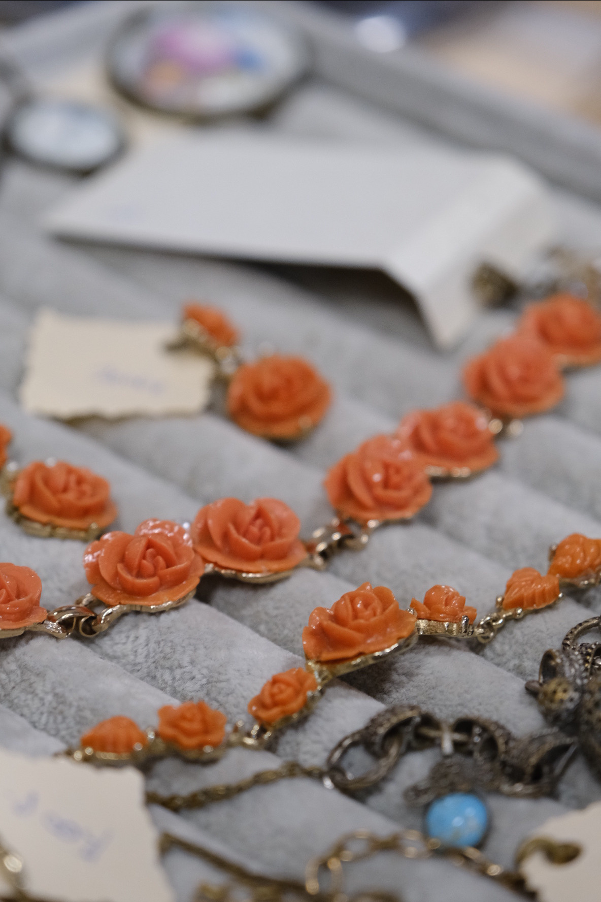 МОСВИНТАЖ |Антикварная ярмарка. Индивидуальная фотосъёмка в Москве. Фотограф Василиса Тарасова