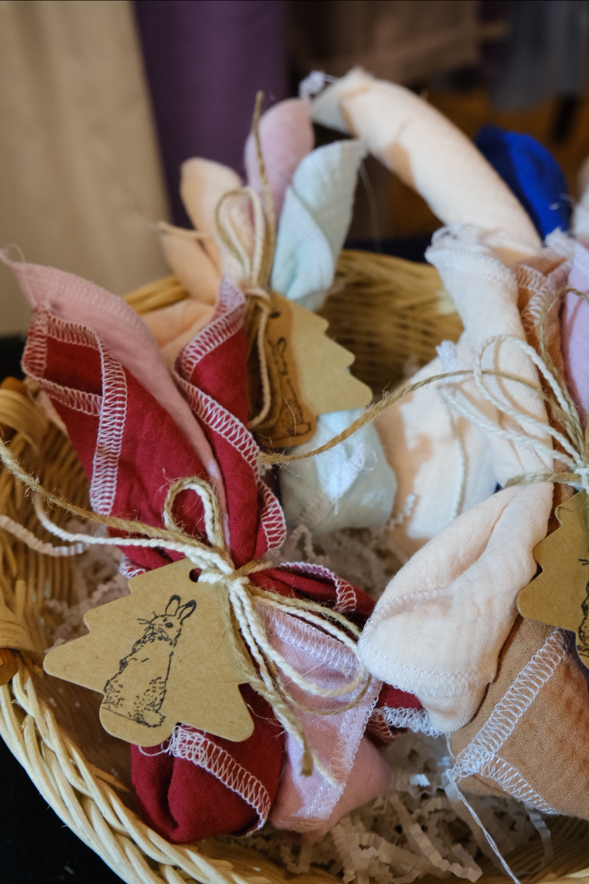 РОЖДЕСТВЕНСКАЯ ЯРМАРКА’ 22 | Англиканская церковь Св.Андрея. Индивидуальная фотосъёмка в Москве. Фотограф Василиса Тарасова