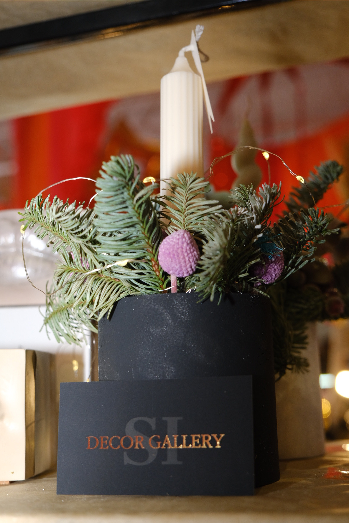 Женский фестиваль-перформанс INSOULfest. Индивидуальная фотосъёмка в Москве. Фотограф Василиса Тарасова