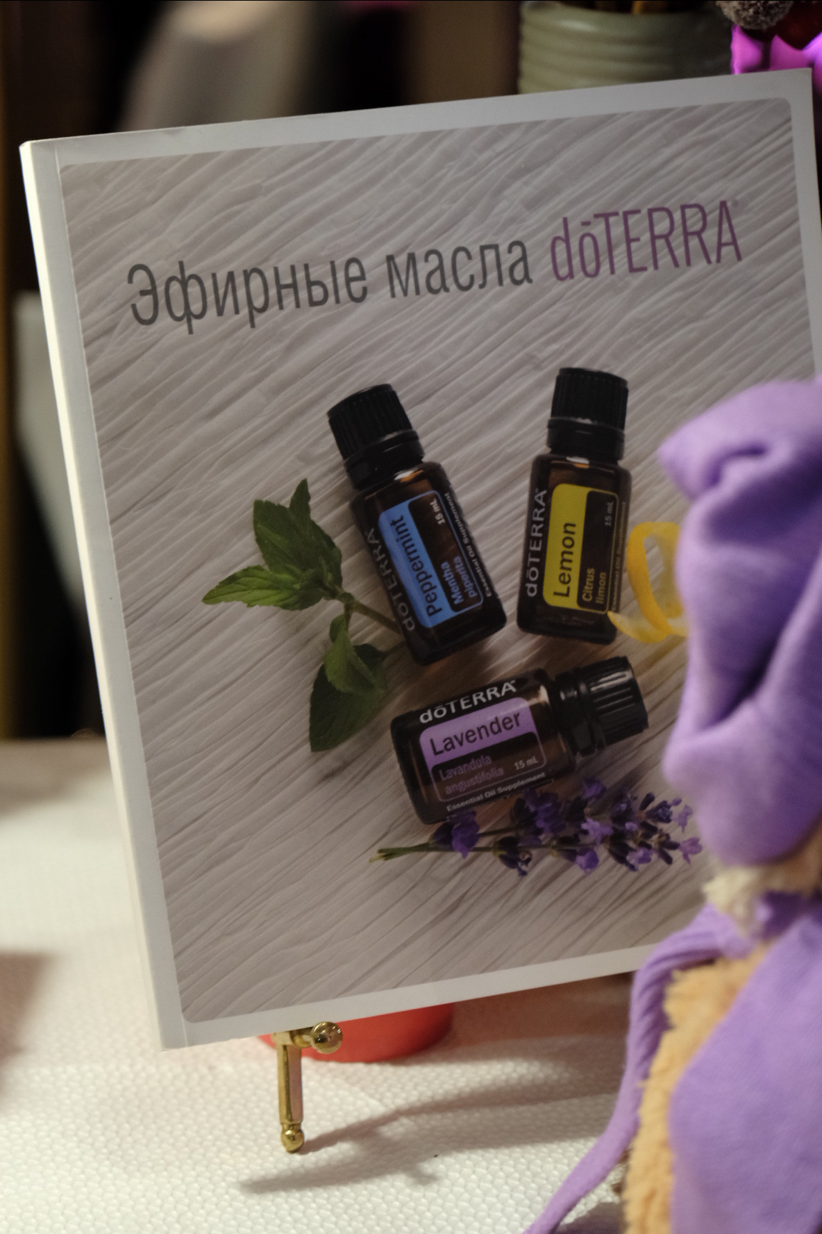 Женский фестиваль-перформанс INSOULfest. Индивидуальная фотосъёмка в Москве. Фотограф Василиса Тарасова