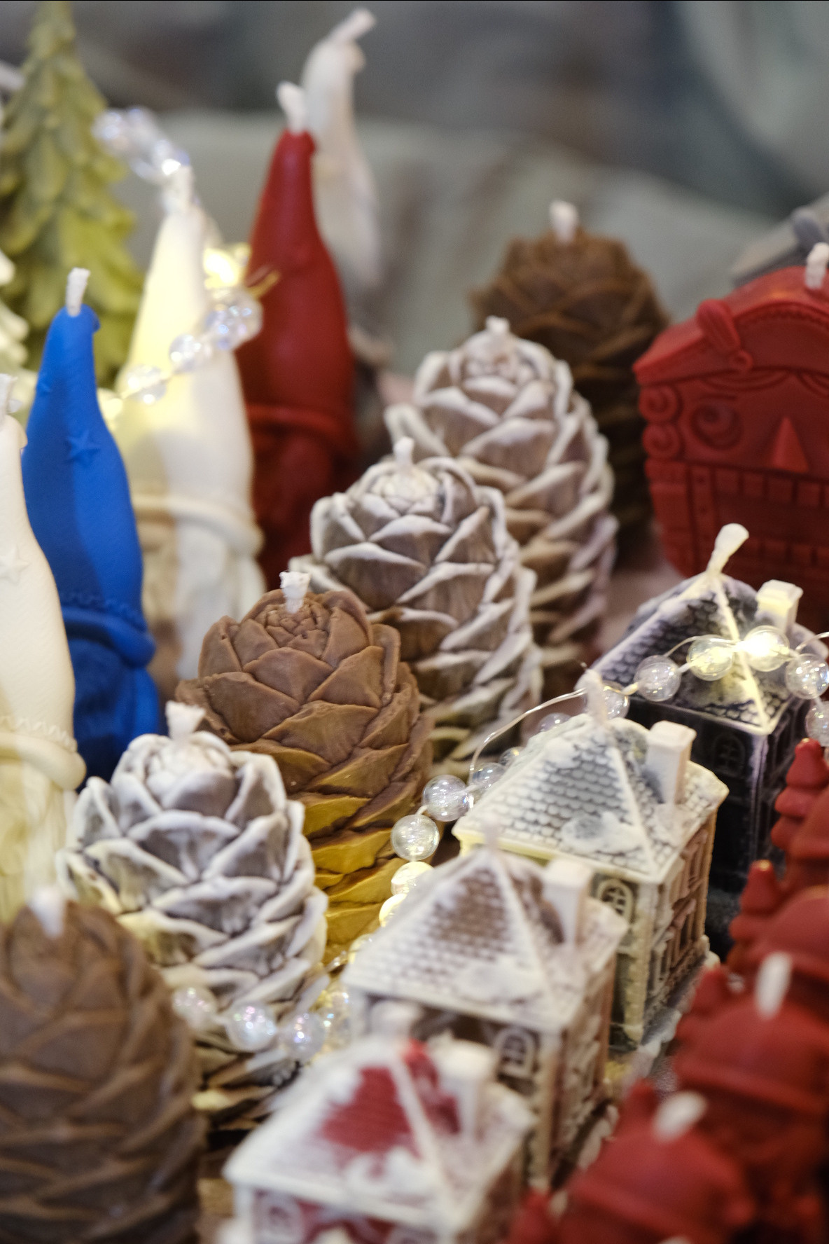 Женский фестиваль-перформанс INSOULfest. Индивидуальная фотосъёмка в Москве. Фотограф Василиса Тарасова