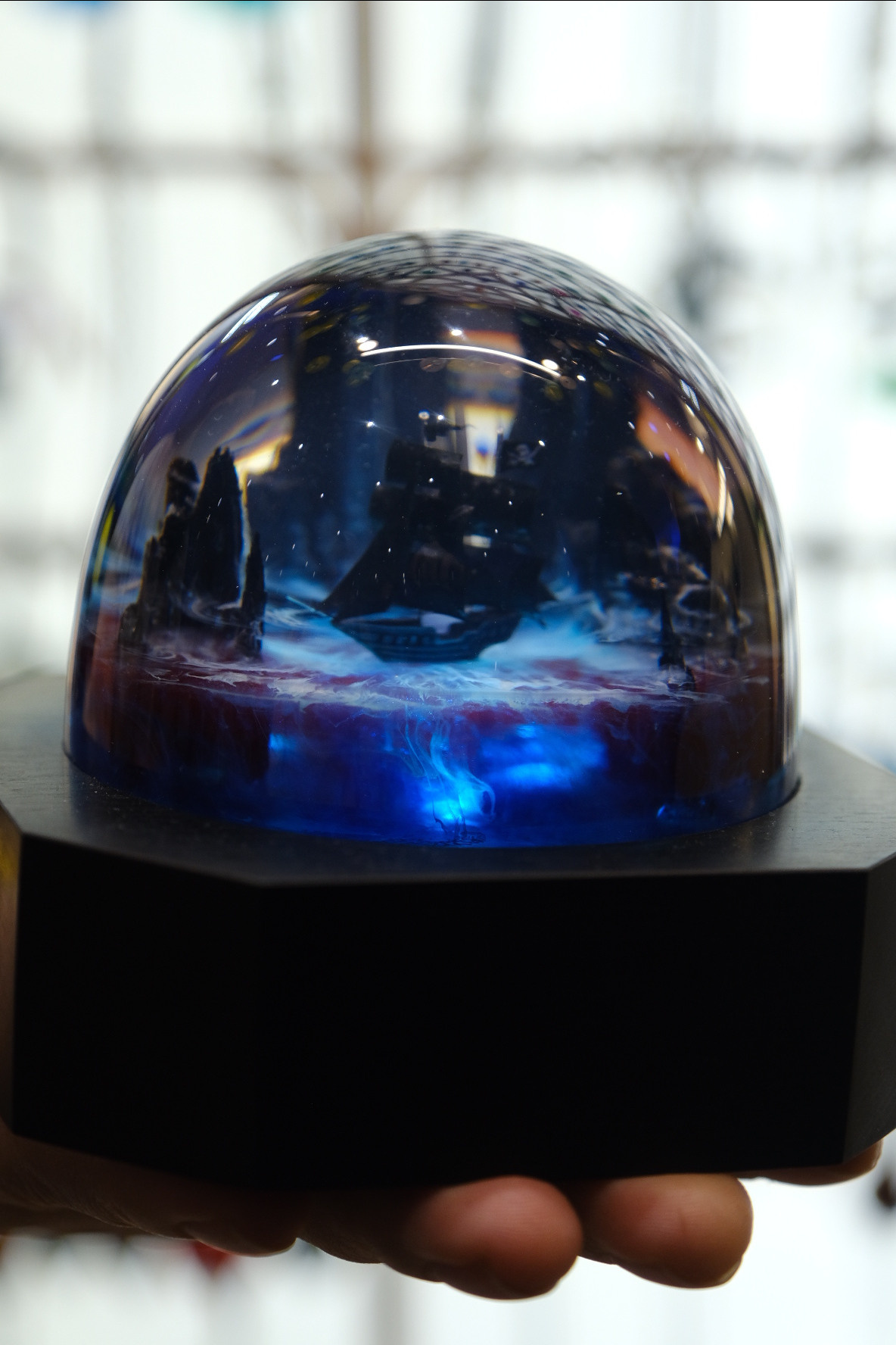 ARTFLECTION | amber plaza. Индивидуальная фотосъёмка в Москве. Фотограф Василиса Тарасова