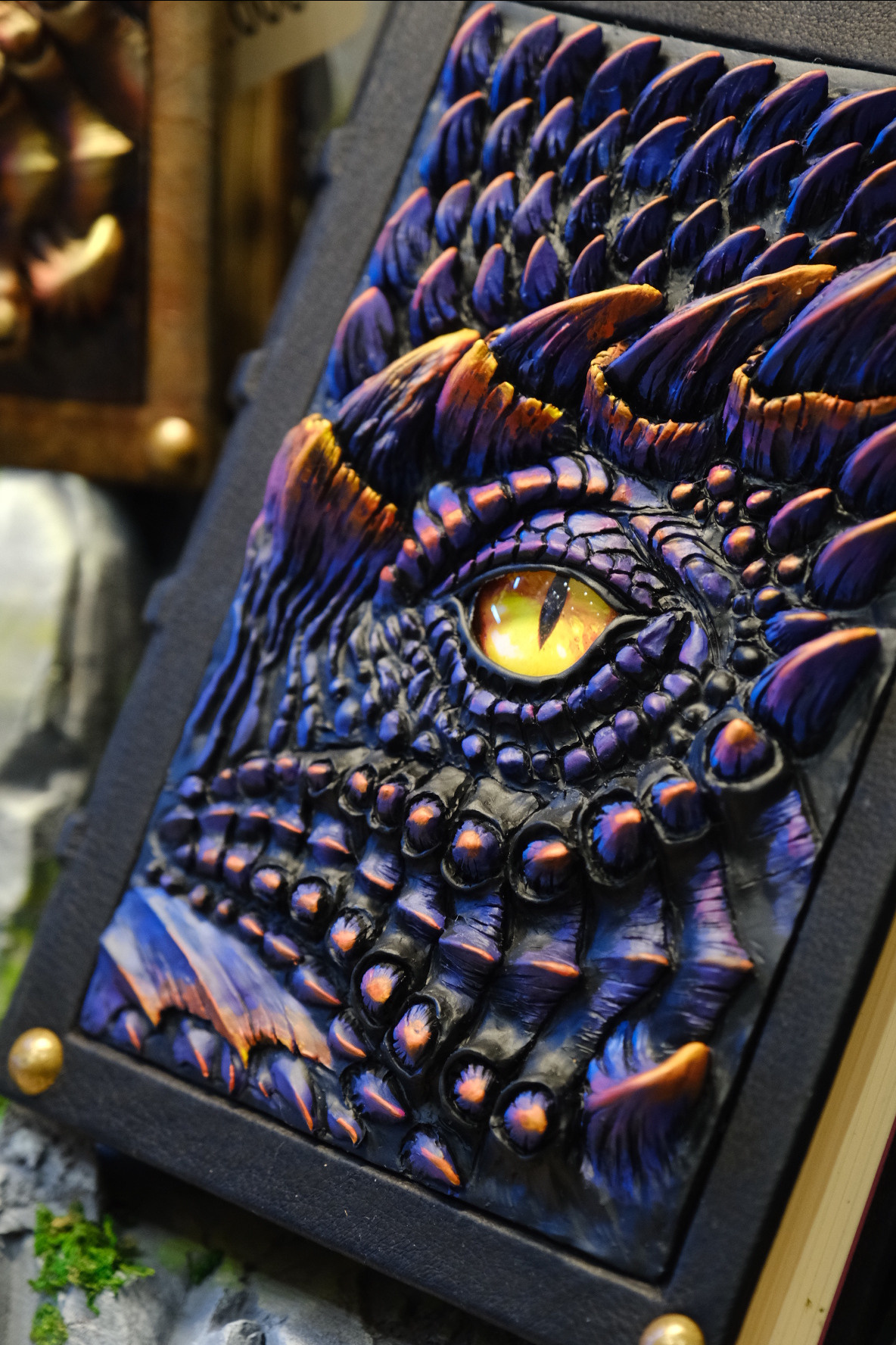 ARTFLECTION | amber plaza. Индивидуальная фотосъёмка в Москве. Фотограф Василиса Тарасова