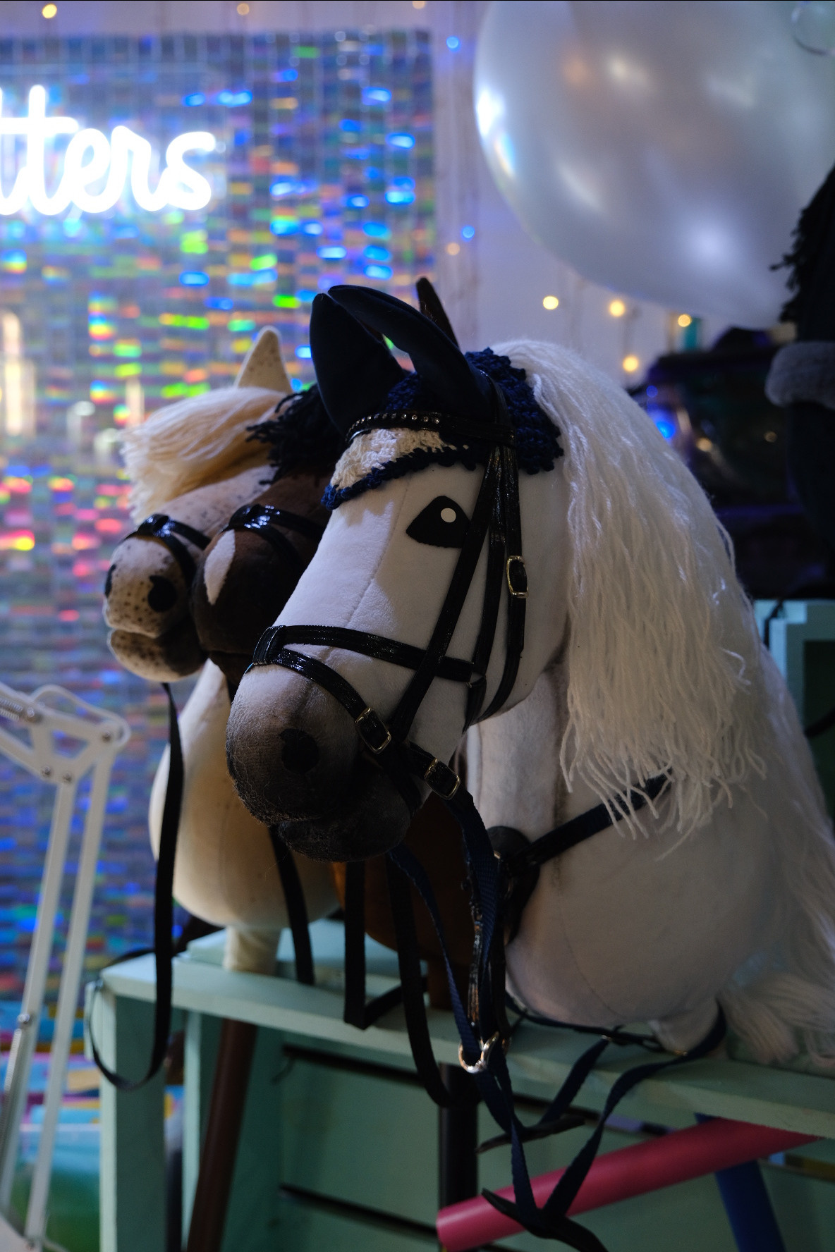 ДУНЯША market | Ярмарка новогодних подарков. Индивидуальная фотосъёмка в Москве. Фотограф Василиса Тарасова