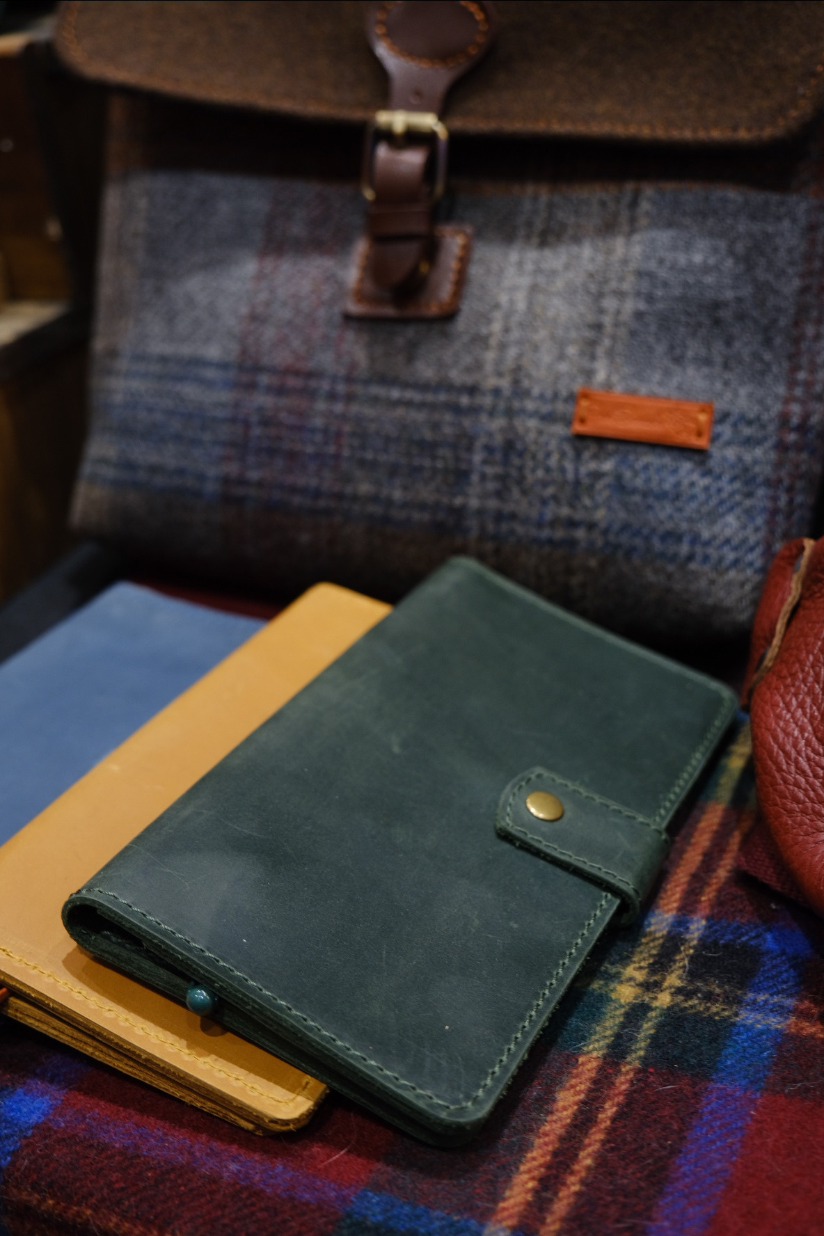 ARTFLECTION | amber plaza. Индивидуальная фотосъёмка в Москве. Фотограф Василиса Тарасова