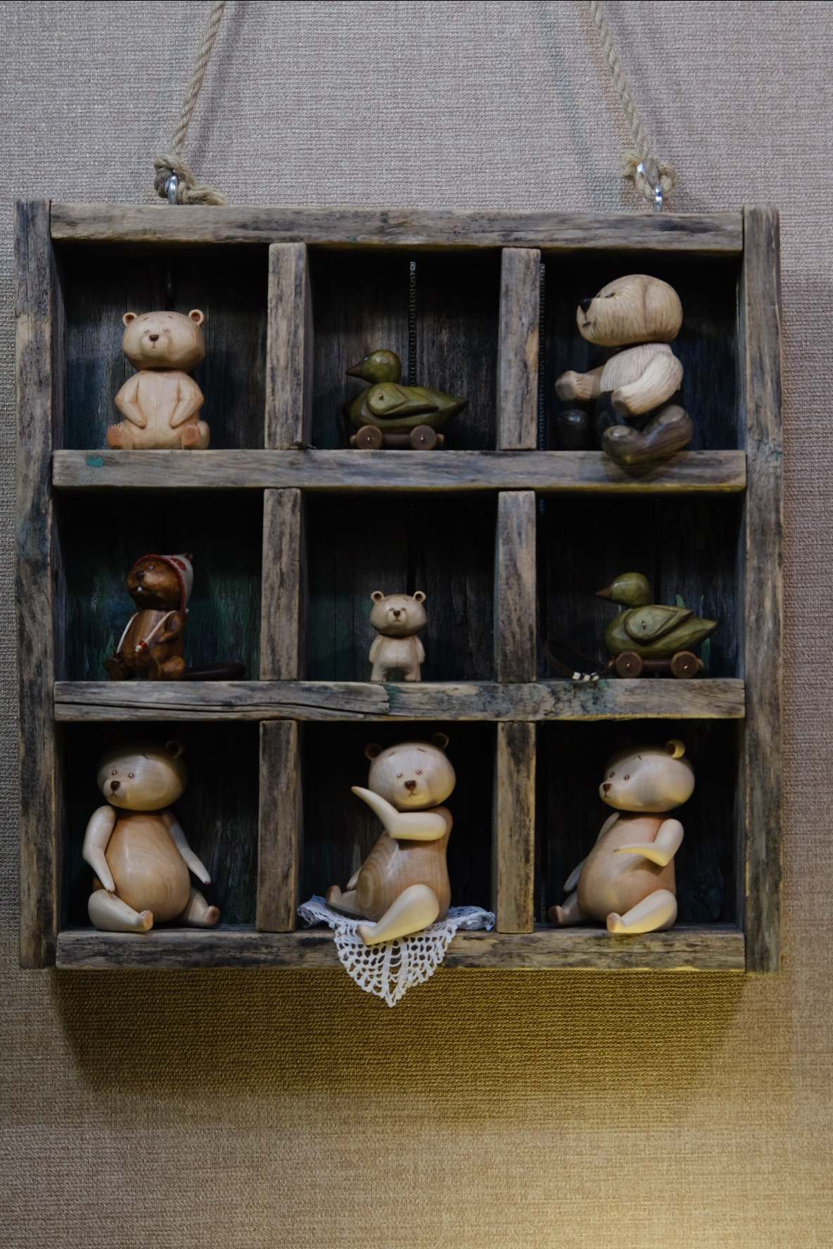 ИСКУССТВО КУКЛЫ’22. Индивидуальная фотосъёмка в Москве. Фотограф Василиса Тарасова